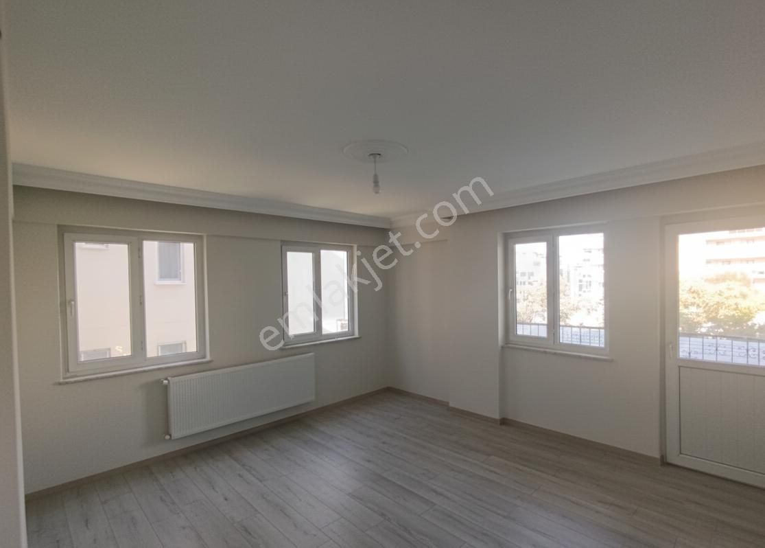 Blokyapı'dan Adalet Mh. 160 M2 İçi Komple Yenilenmiş 3+1 Kiralık - Görsel 13