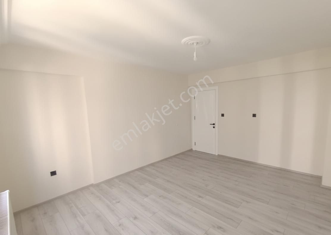 Blokyapı'dan Adalet Mh. 160 M2 İçi Komple Yenilenmiş 3+1 Kiralık - Görsel 18