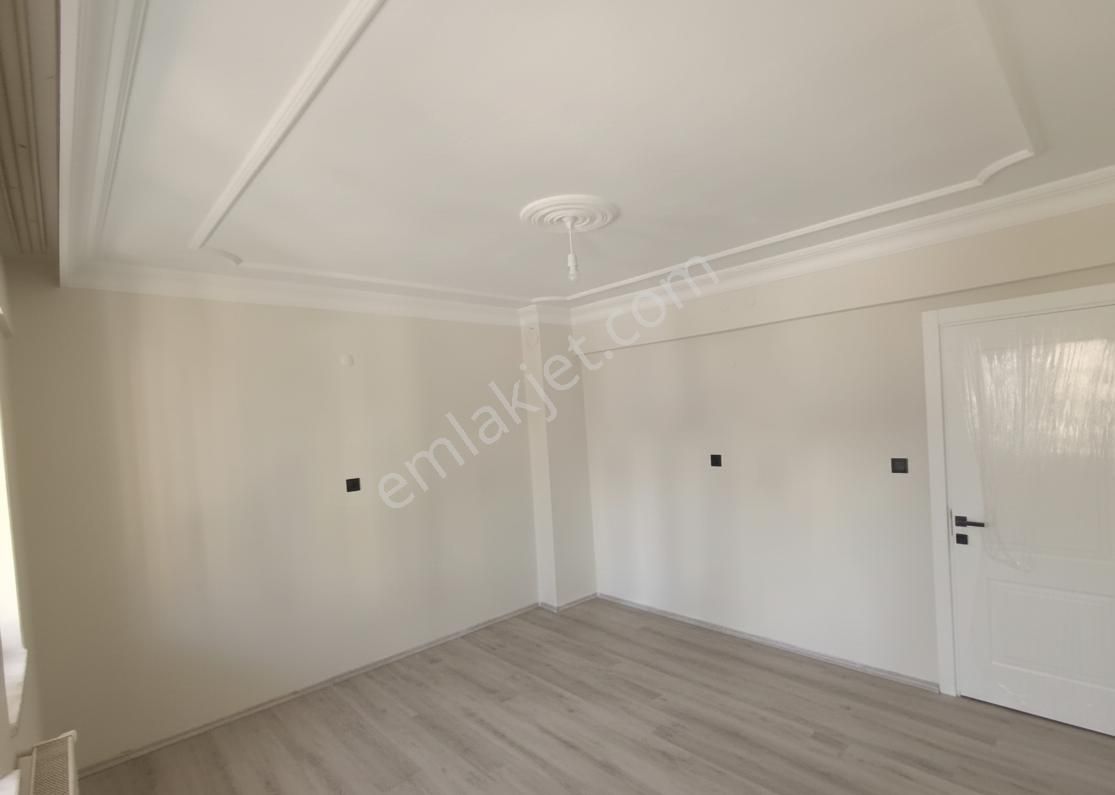 Blokyapı'dan Adalet Mh. 160 M2 İçi Komple Yenilenmiş 3+1 Kiralık - Görsel 11