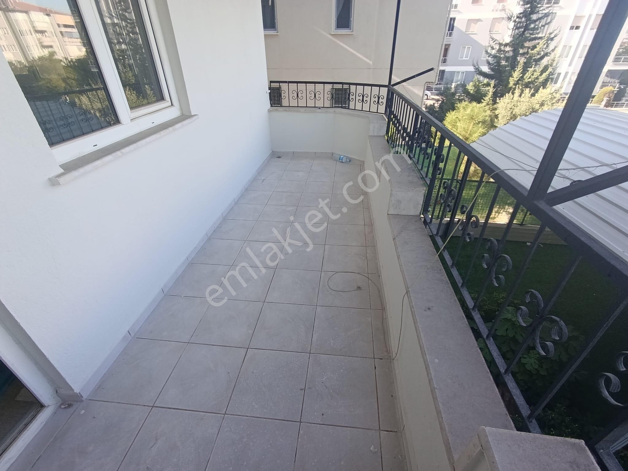 Blokyapı'dan Adalet Mh. 160 M2 İçi Komple Yenilenmiş 3+1 Kiralık - Görsel 15