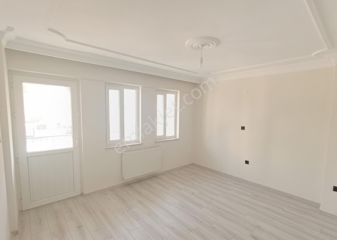 Blokyapı'dan Adalet Mh. 160 M2 İçi Komple Yenilenmiş 3+1 Kiralık - Görsel 10