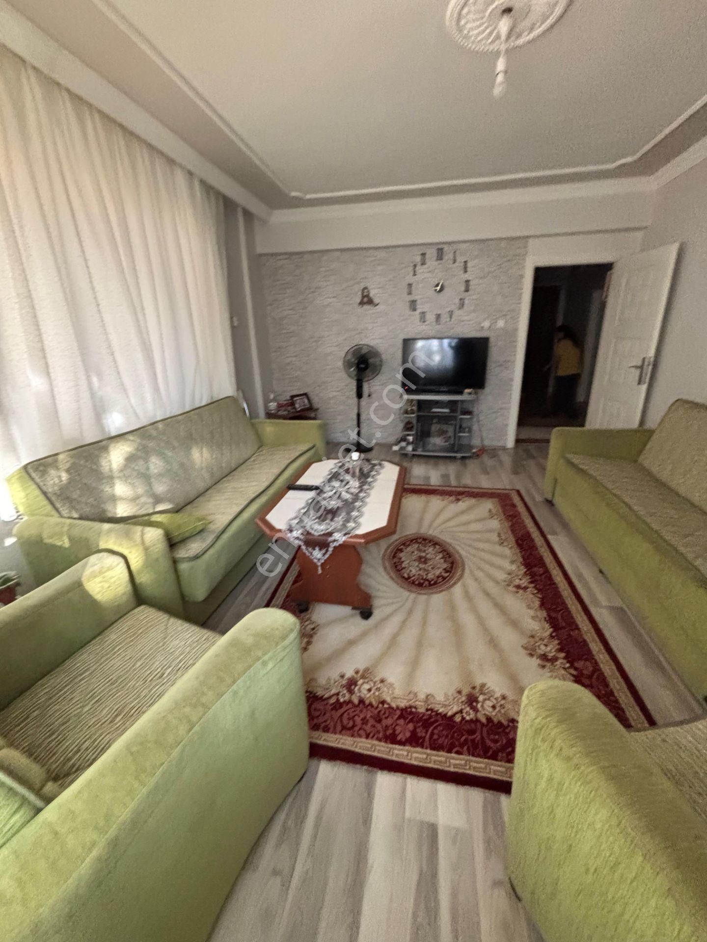 Pazartesi Pazarı Civarı 2+1 Satılık Daire Fırsatı - Görsel 15