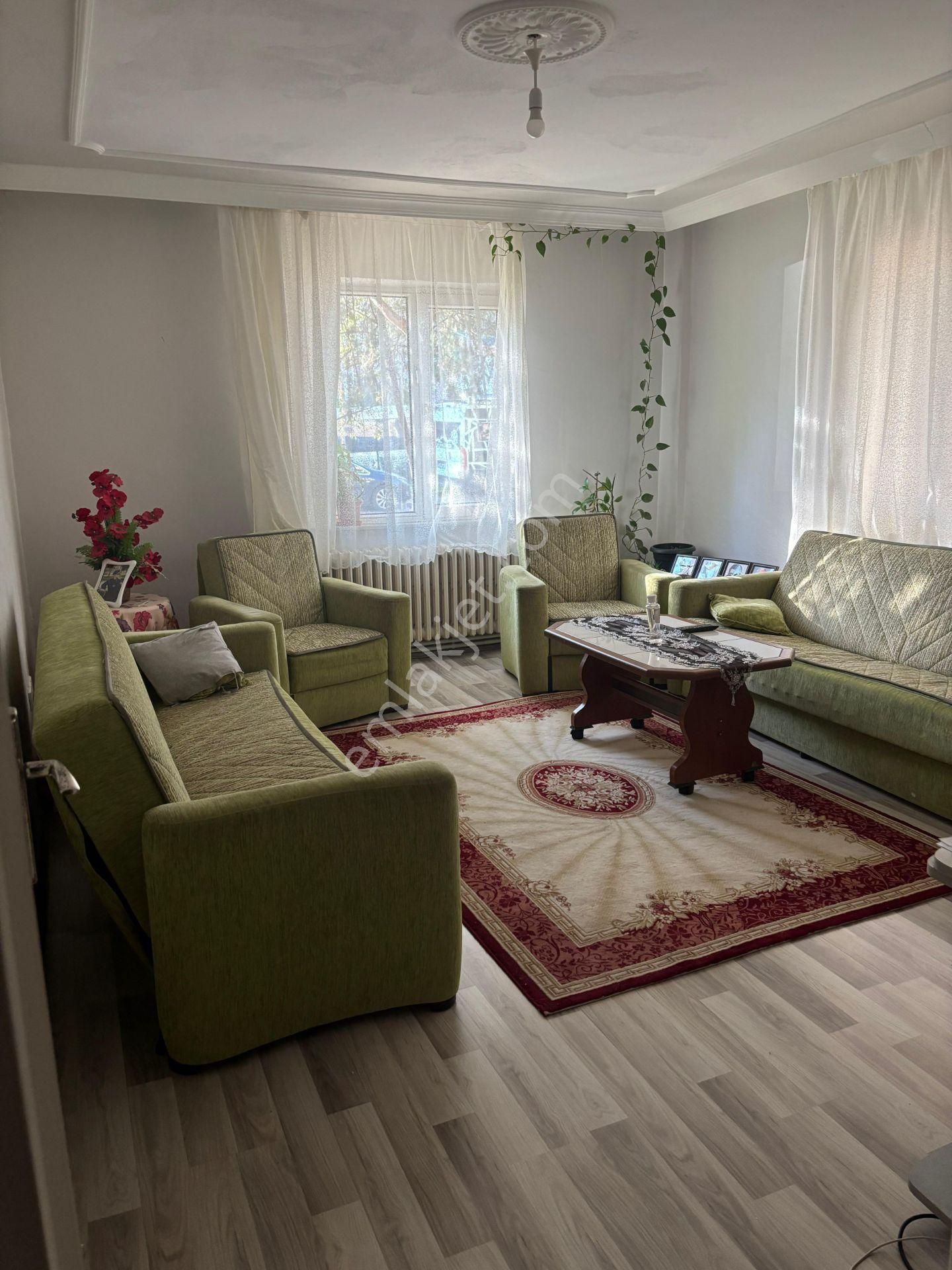 Pazartesi Pazarı Civarı 2+1 Satılık Daire Fırsatı - Görsel 14