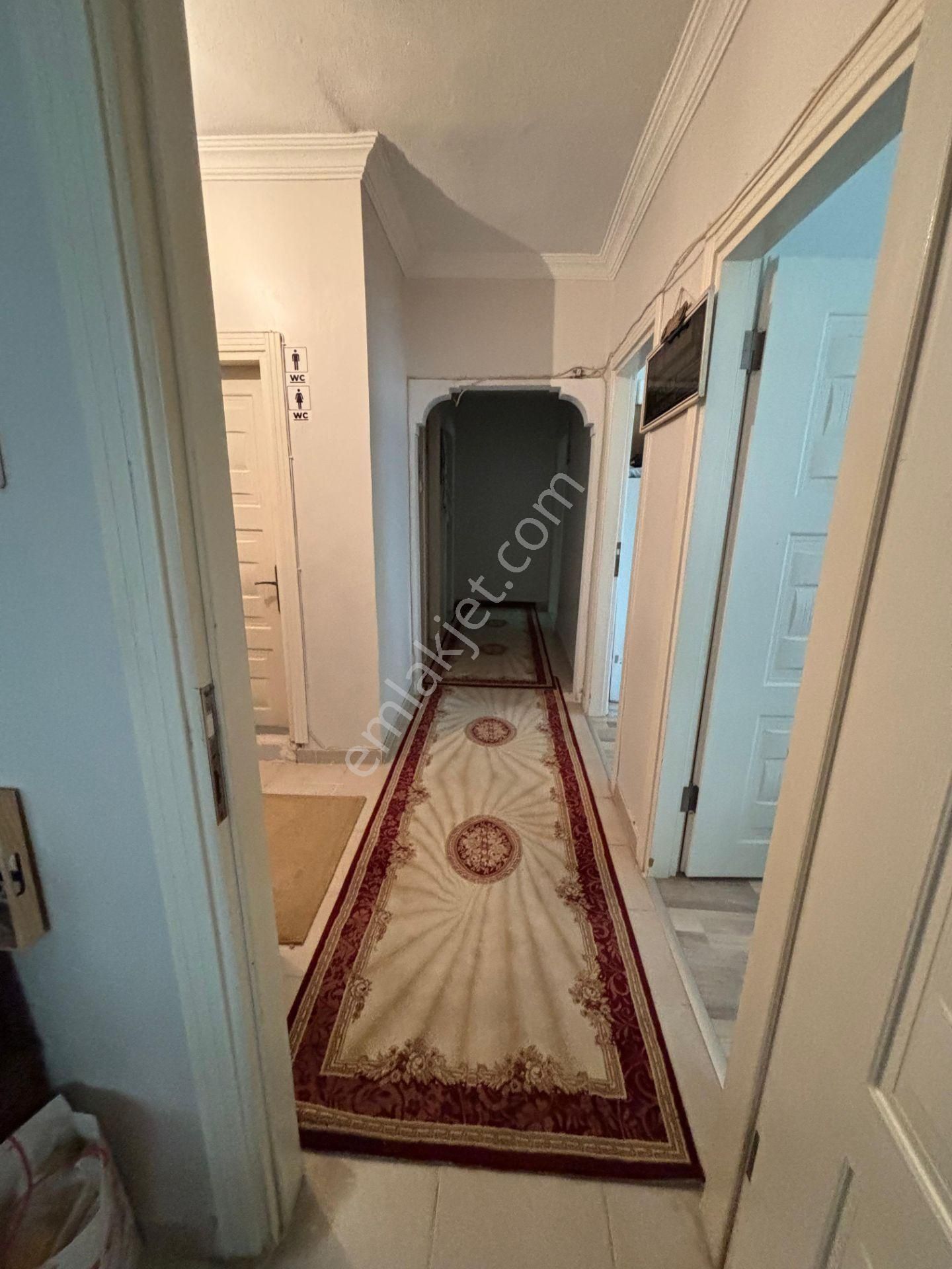 Pazartesi Pazarı Civarı 2+1 Satılık Daire Fırsatı - Görsel 6