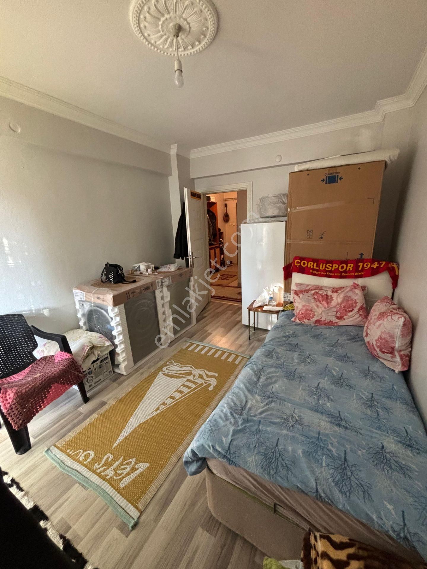 Pazartesi Pazarı Civarı 2+1 Satılık Daire Fırsatı - Görsel 10