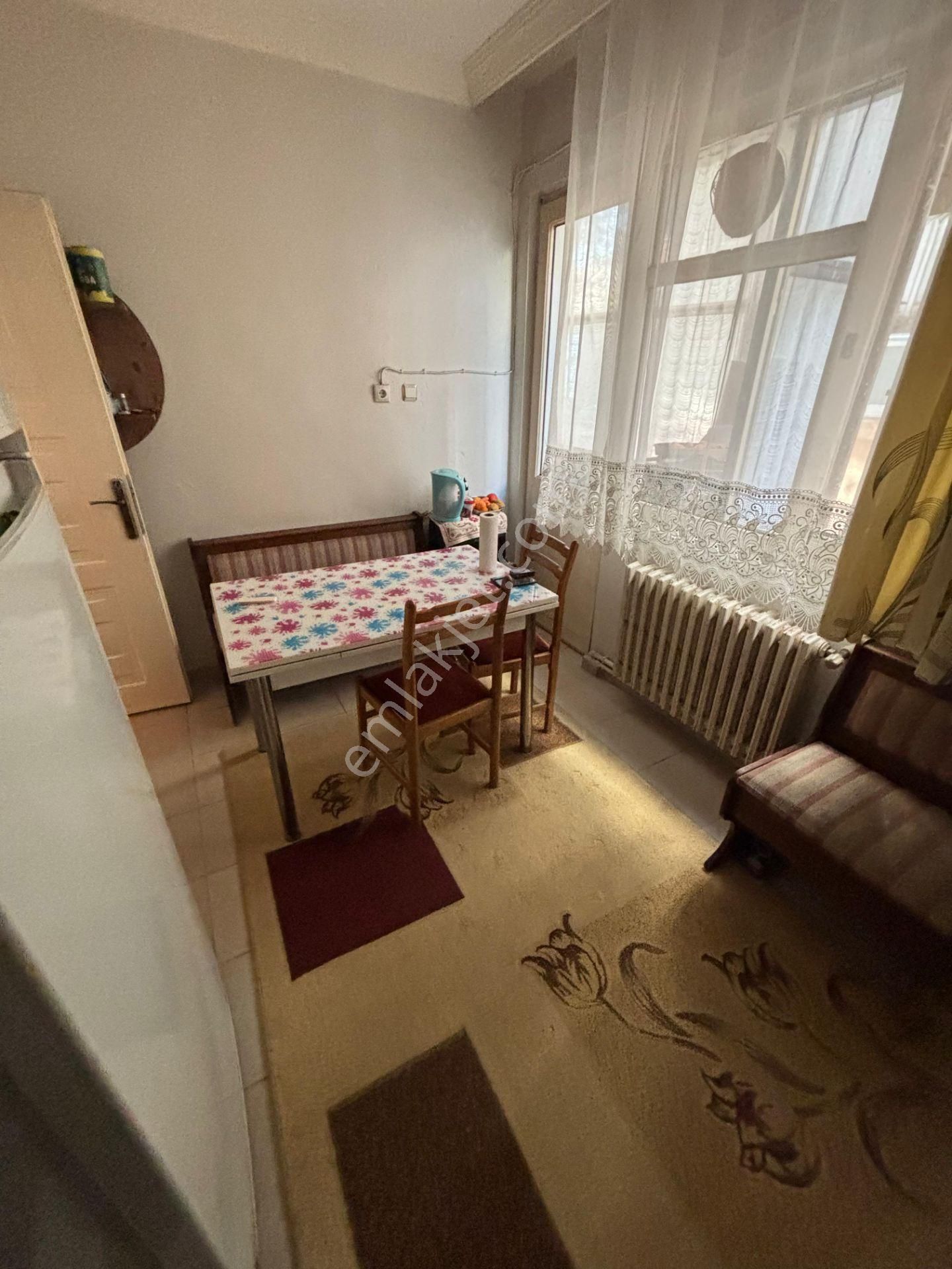 Pazartesi Pazarı Civarı 2+1 Satılık Daire Fırsatı - Görsel 12