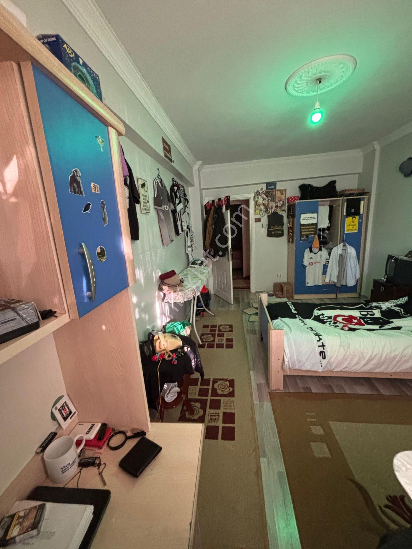 Pazartesi Pazarı Civarı 2+1 Satılık Daire Fırsatı - Görsel 8