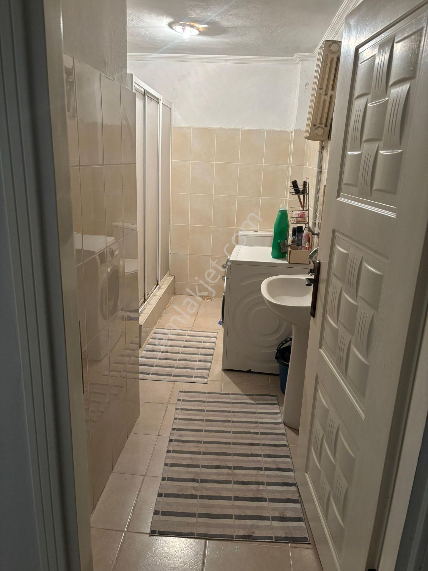 Pazartesi Pazarı Civarı 2+1 Satılık Daire Fırsatı - Görsel 3