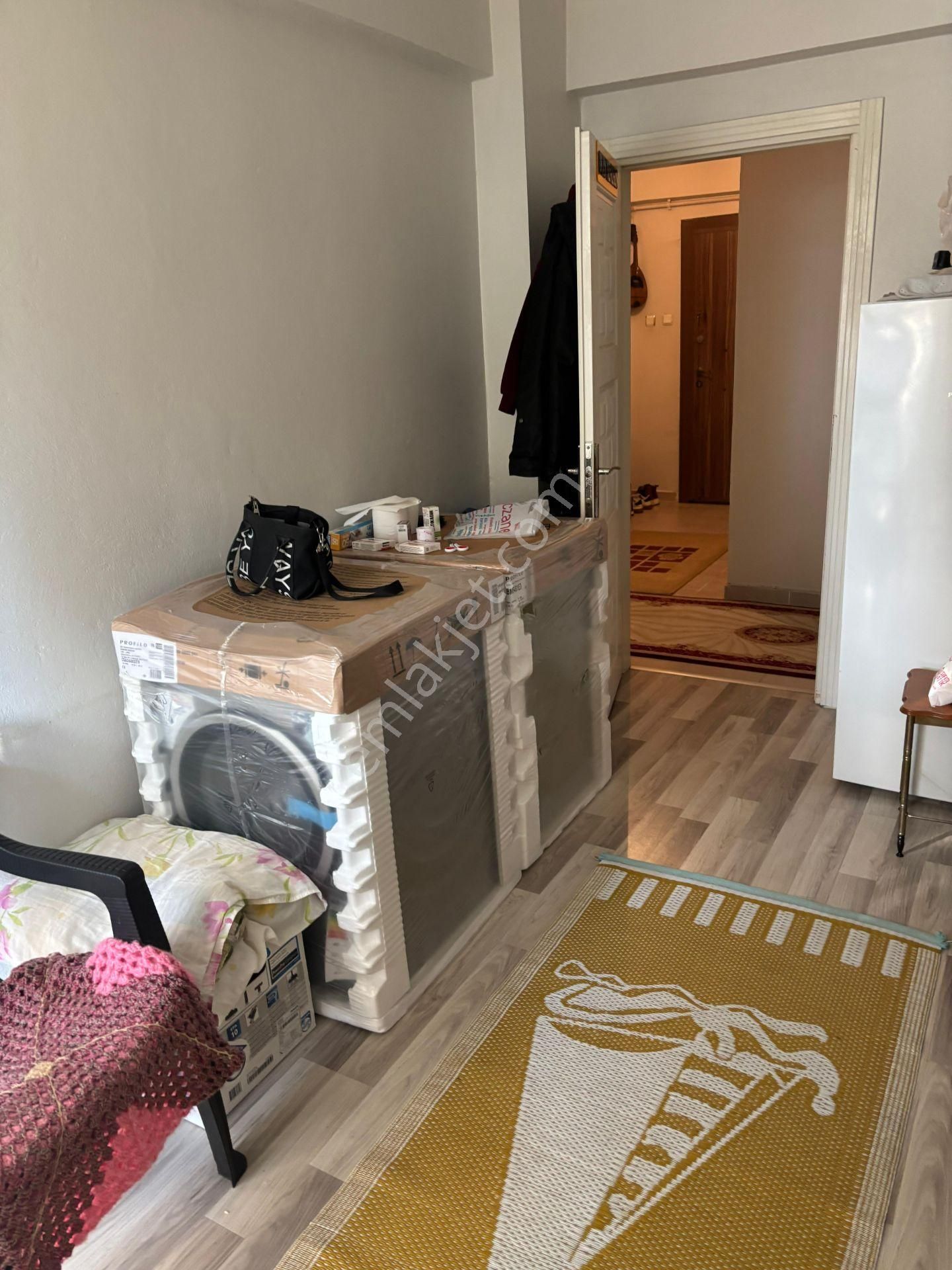 Pazartesi Pazarı Civarı 2+1 Satılık Daire Fırsatı - Görsel 16
