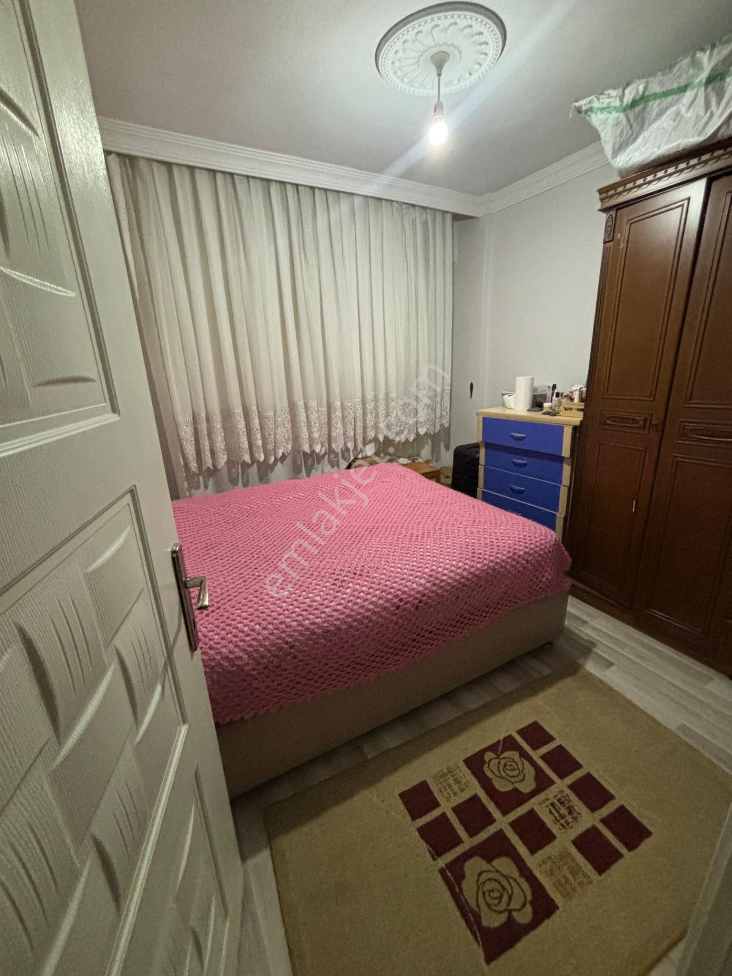 Pazartesi Pazarı Civarı 2+1 Satılık Daire Fırsatı - Görsel 11