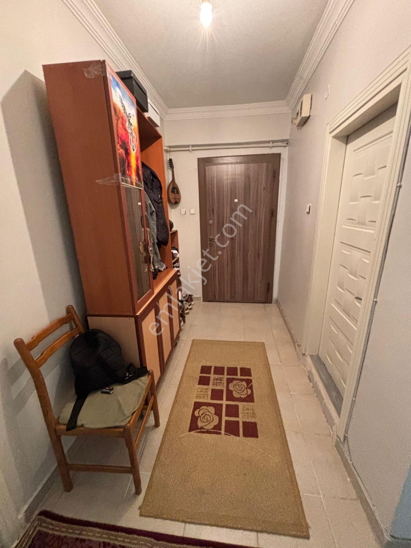 Pazartesi Pazarı Civarı 2+1 Satılık Daire Fırsatı - Görsel 7