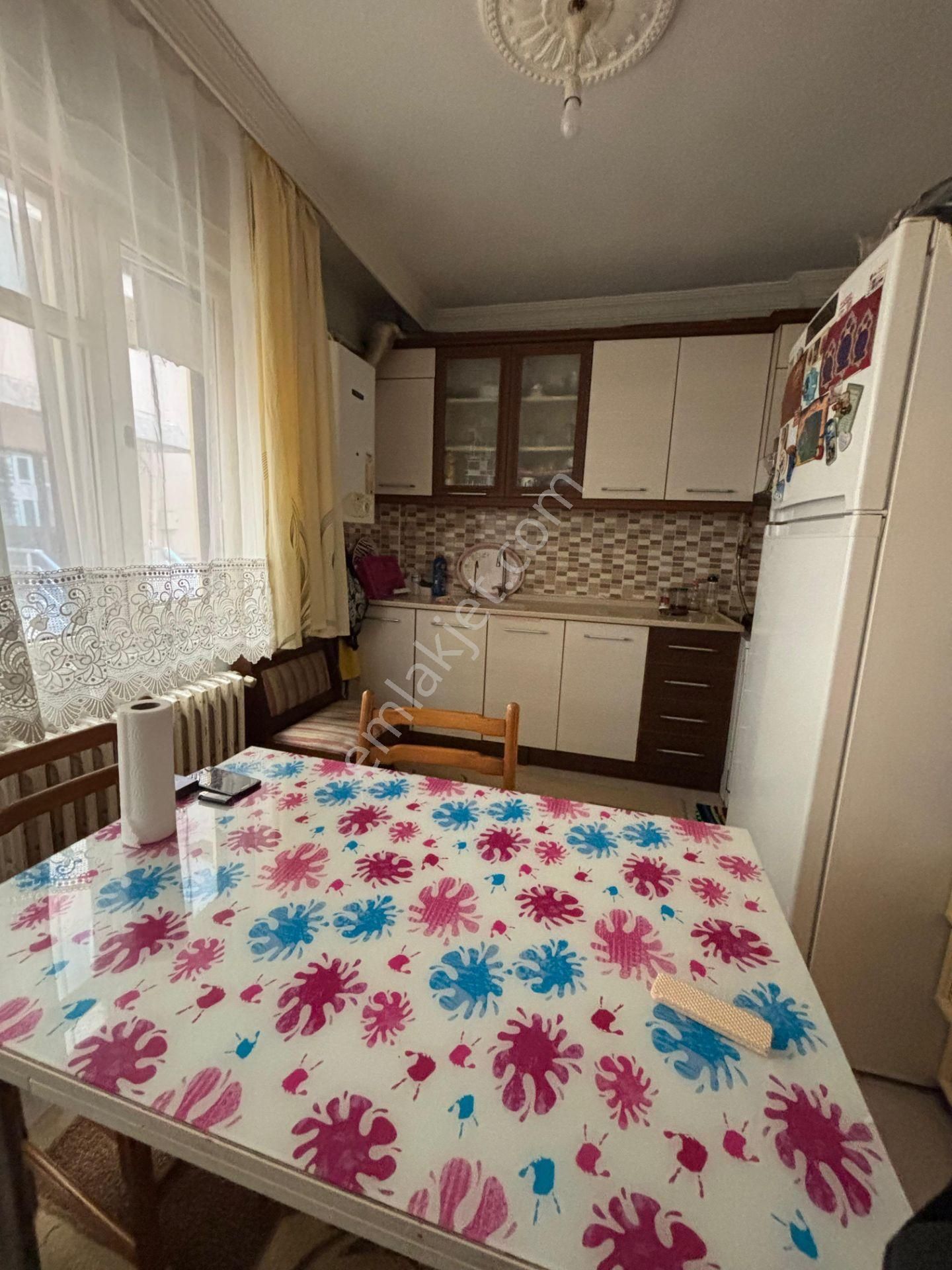 Pazartesi Pazarı Civarı 2+1 Satılık Daire Fırsatı - Görsel 2
