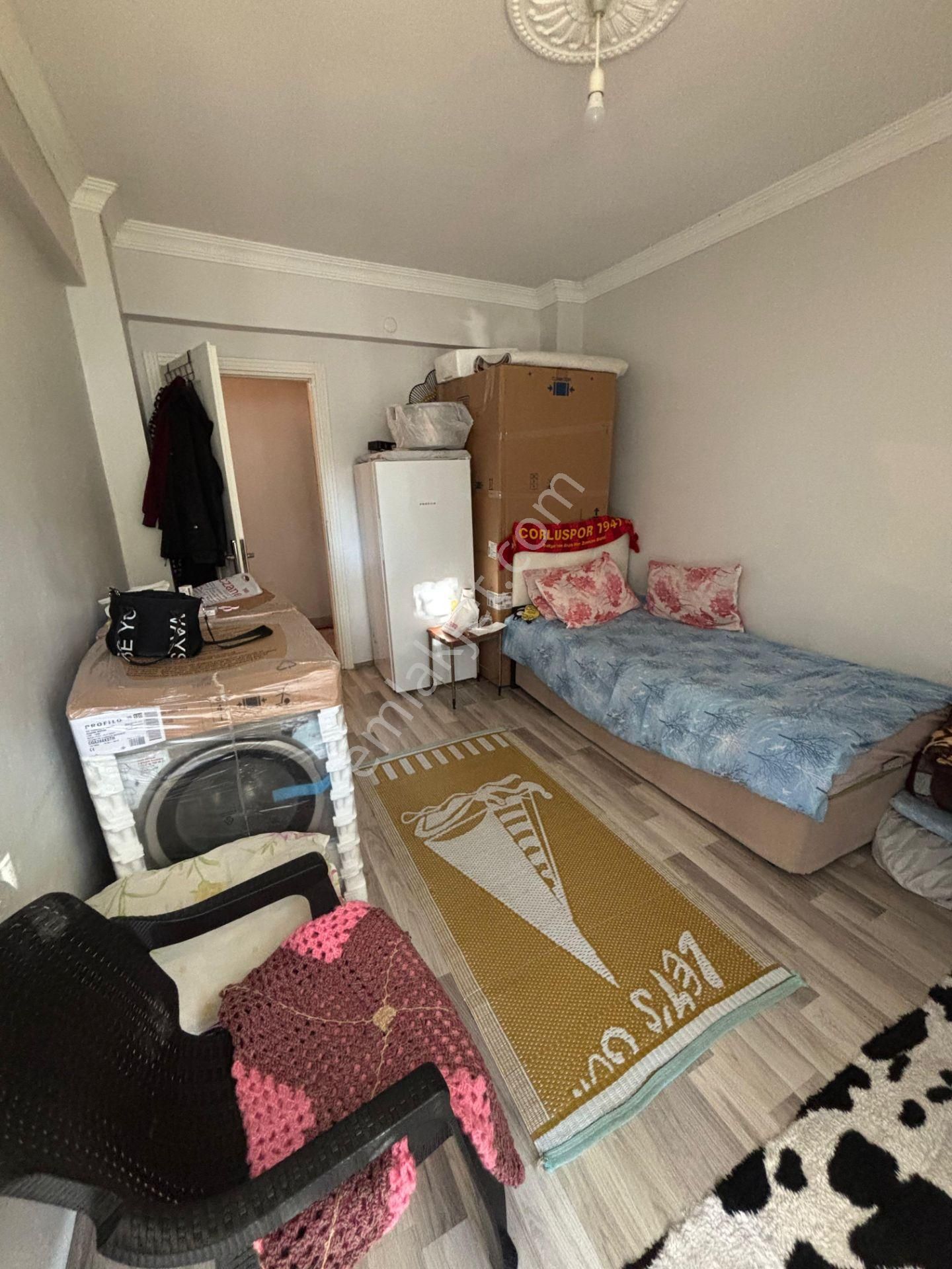 Pazartesi Pazarı Civarı 2+1 Satılık Daire Fırsatı - Görsel 13