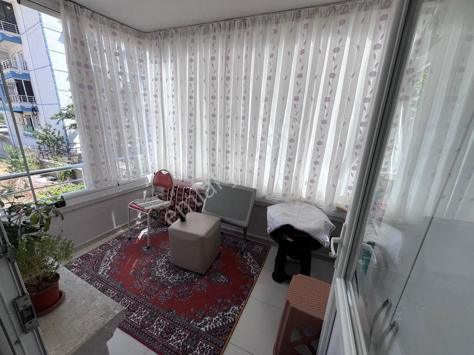 Tandoğan Mahallesi Siyah Lale Cad'de 3+1 130m3 Bagımsız Daire - Görsel 12