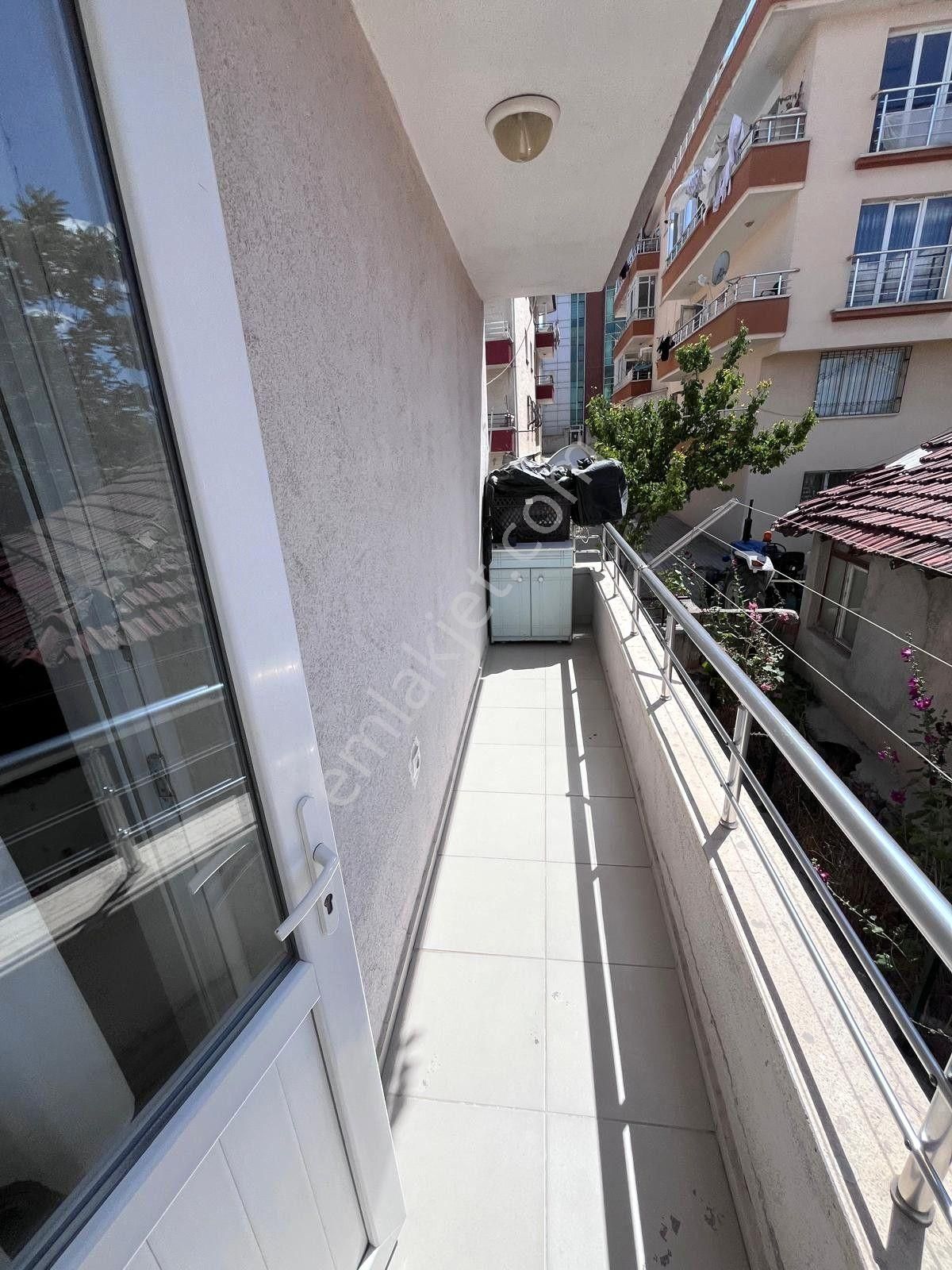 Tandoğan Mahallesi Siyah Lale Cad'de 3+1 130m3 Bagımsız Daire - Görsel 27