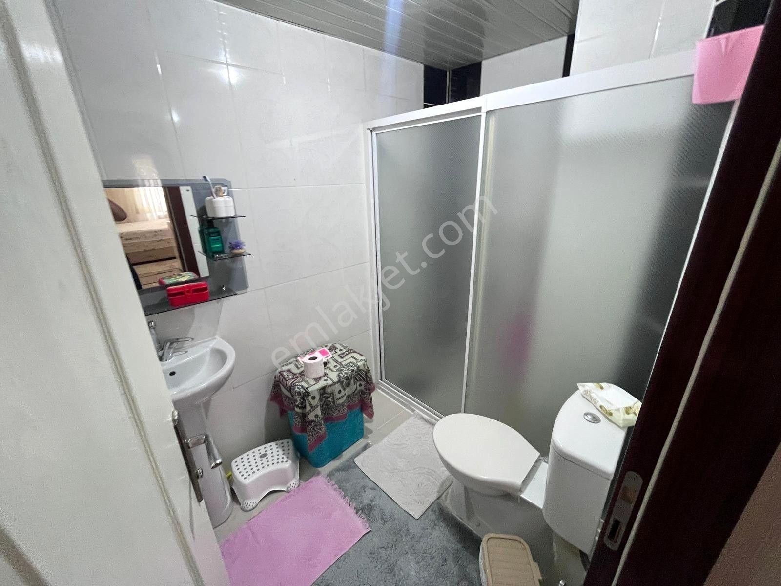 Tandoğan Mahallesi Siyah Lale Cad'de 3+1 130m3 Bagımsız Daire - Görsel 10