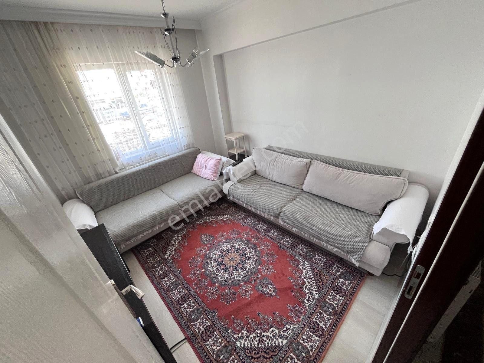 Tandoğan Mahallesi Siyah Lale Cad'de 3+1 130m3 Bagımsız Daire - Görsel 30