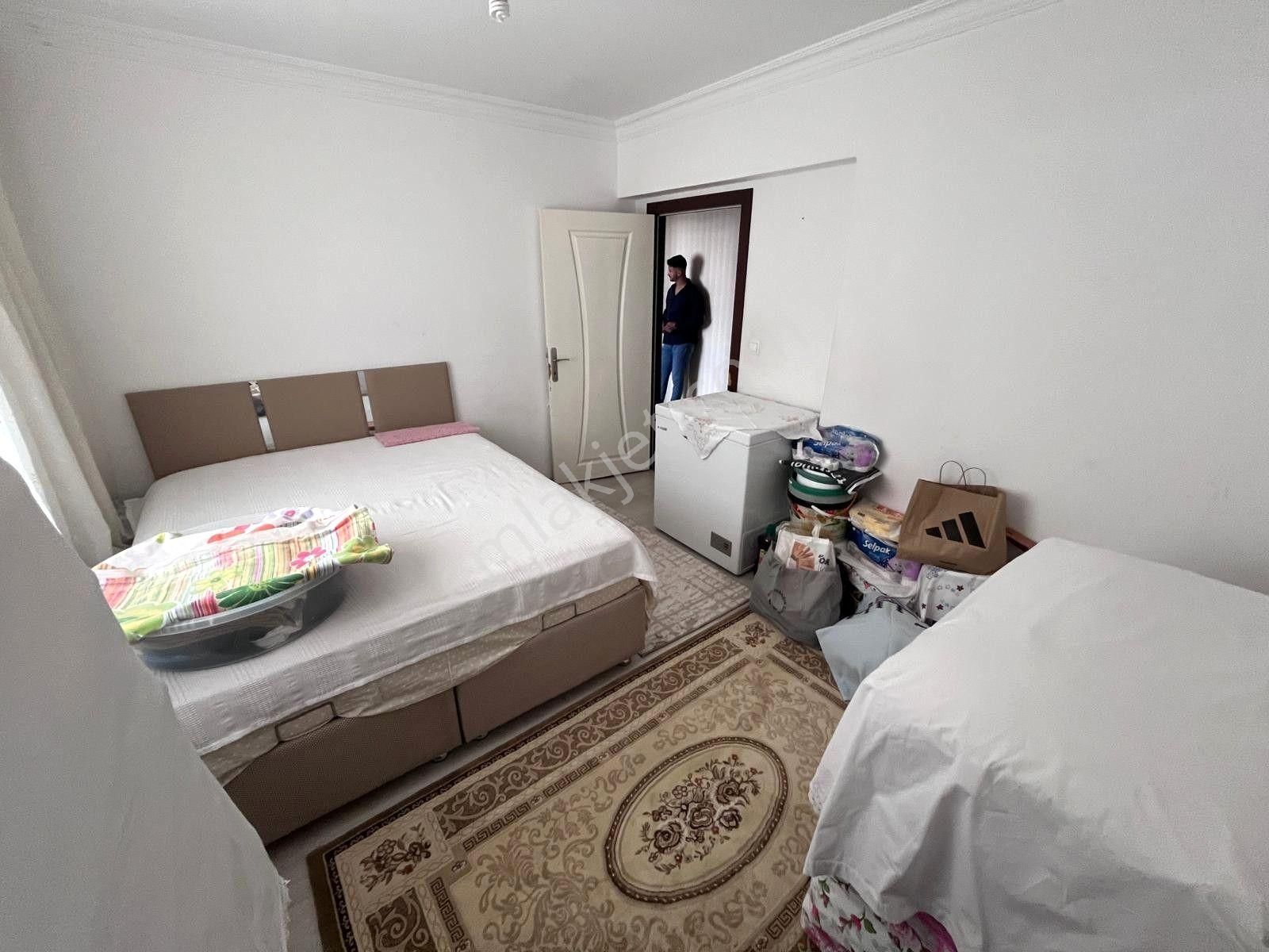 Tandoğan Mahallesi Siyah Lale Cad'de 3+1 130m3 Bagımsız Daire - Görsel 33