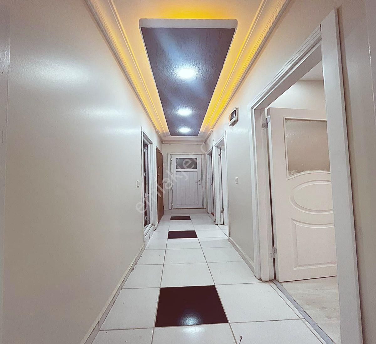 Esenyurt Bağlar Çeşme Mh De Satılık 2+1 Bahçe - Görsel 5