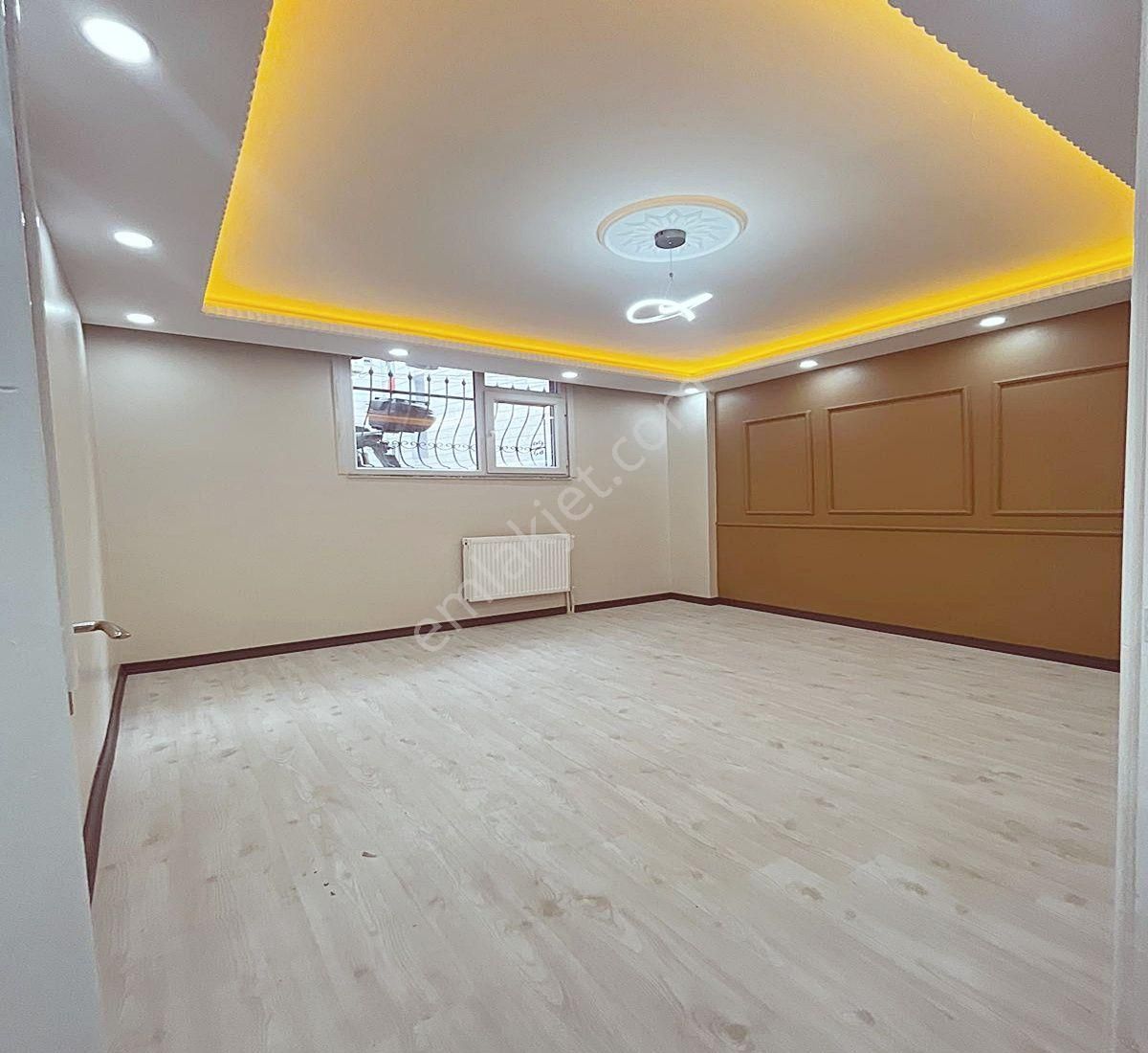 Esenyurt Bağlar Çeşme Mh De Satılık 2+1 Bahçe - Görsel 2