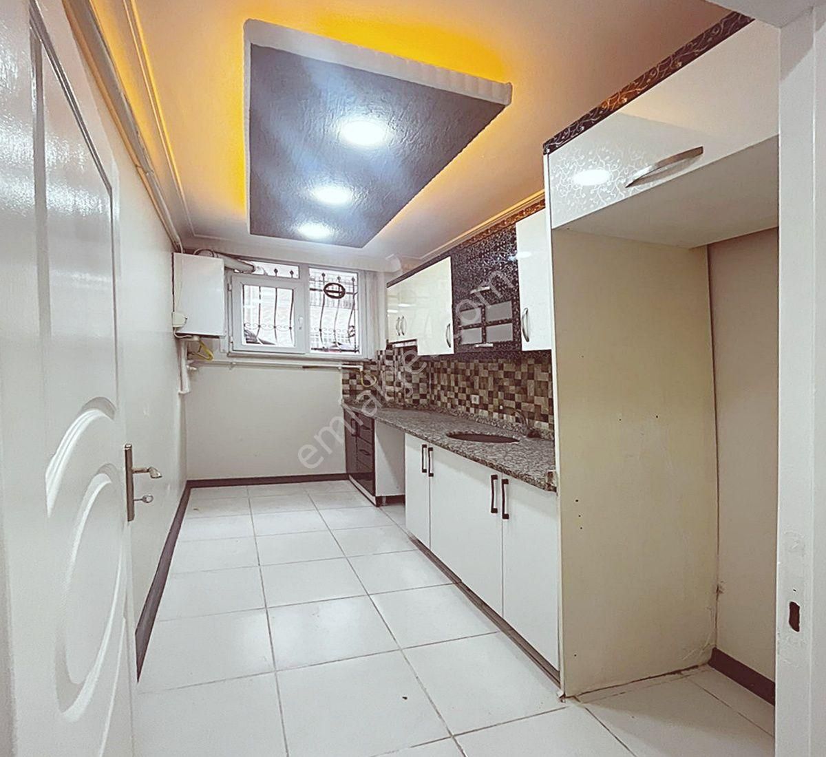 Esenyurt Bağlar Çeşme Mh De Satılık 2+1 Bahçe - Görsel 7