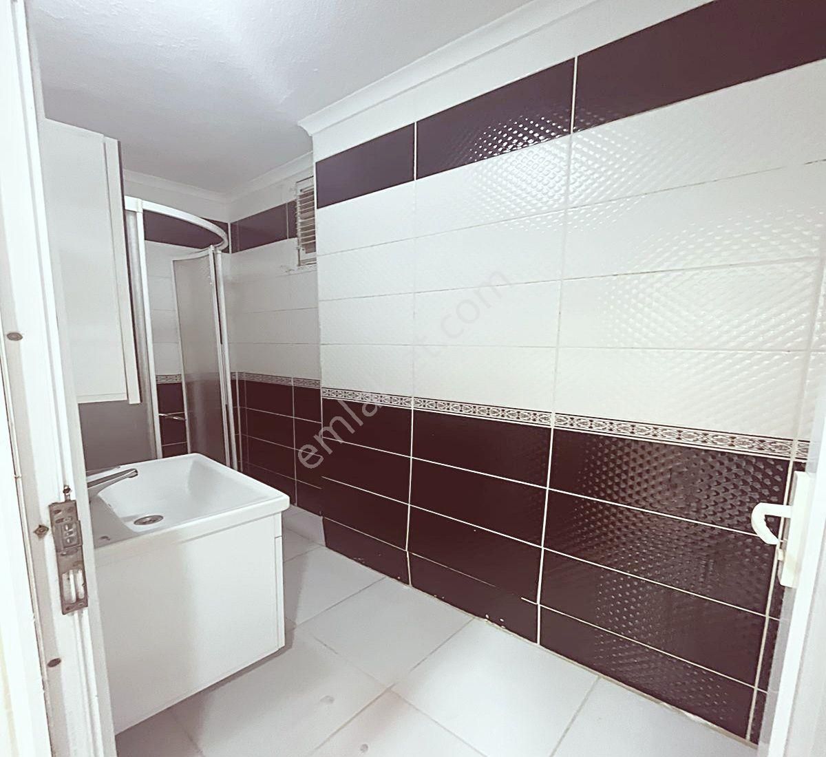 Esenyurt Bağlar Çeşme Mh De Satılık 2+1 Bahçe - Görsel 13