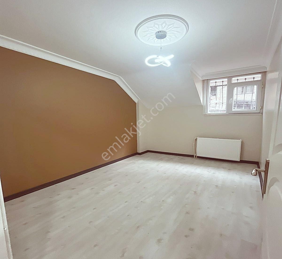 Esenyurt Bağlar Çeşme Mh De Satılık 2+1 Bahçe - Görsel 15
