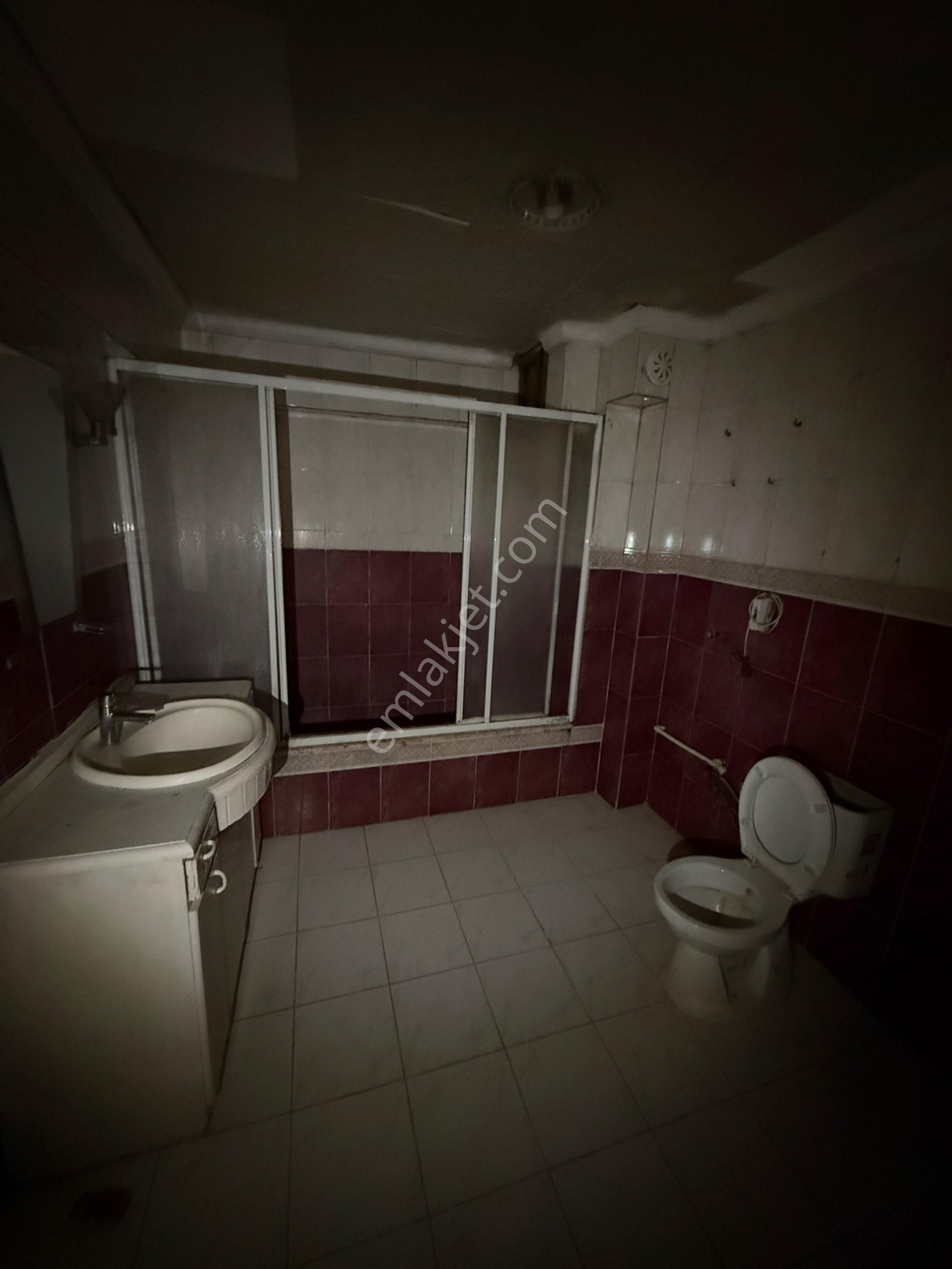 Rota'dan | Premium Konum | Fırsat ! | 3+1 Satılık Daire - Görsel 6