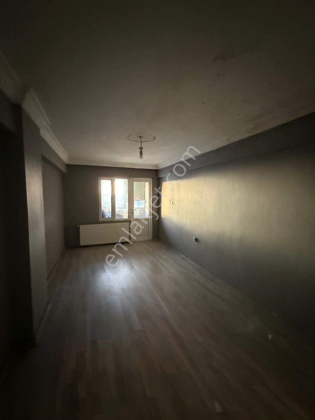 Rota'dan | Premium Konum | Fırsat ! | 3+1 Satılık Daire - Görsel 9
