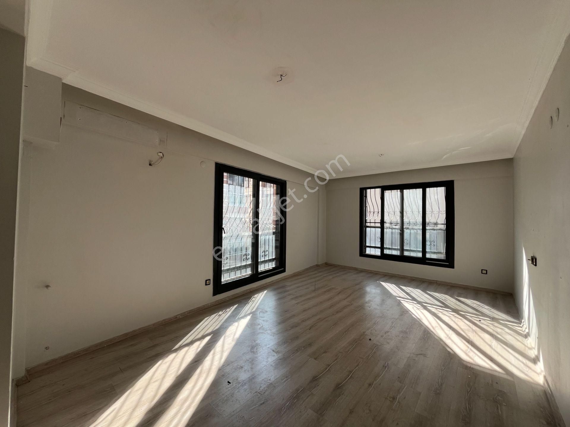 Gümüşpala'da Naldöken İzban'a Yakın Ankastreli 2+1 Kiralık Daire - Görsel 5