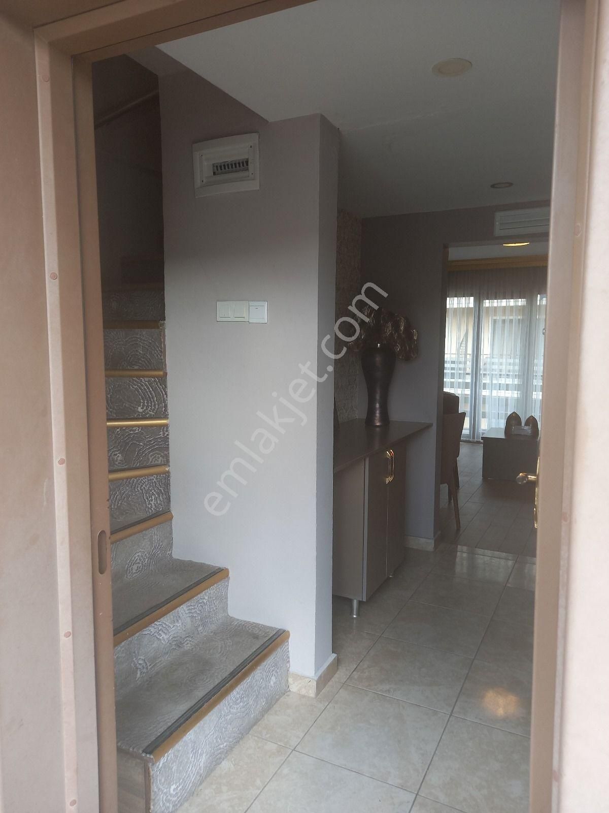 Yalova 6+1 Kişi Yüksek Kırmızı (v.ı.p) 2 Hafta (14 Gün) - Görsel 2