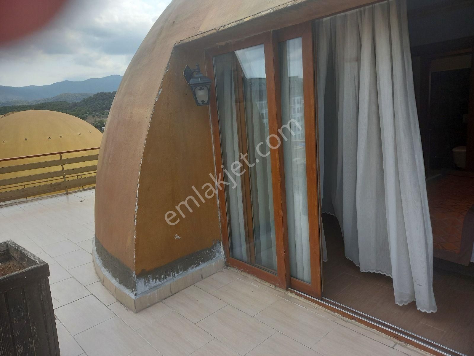 Yalova 6+1 Kişi Yüksek Kırmızı (v.ı.p) 2 Hafta (14 Gün) - Görsel 13