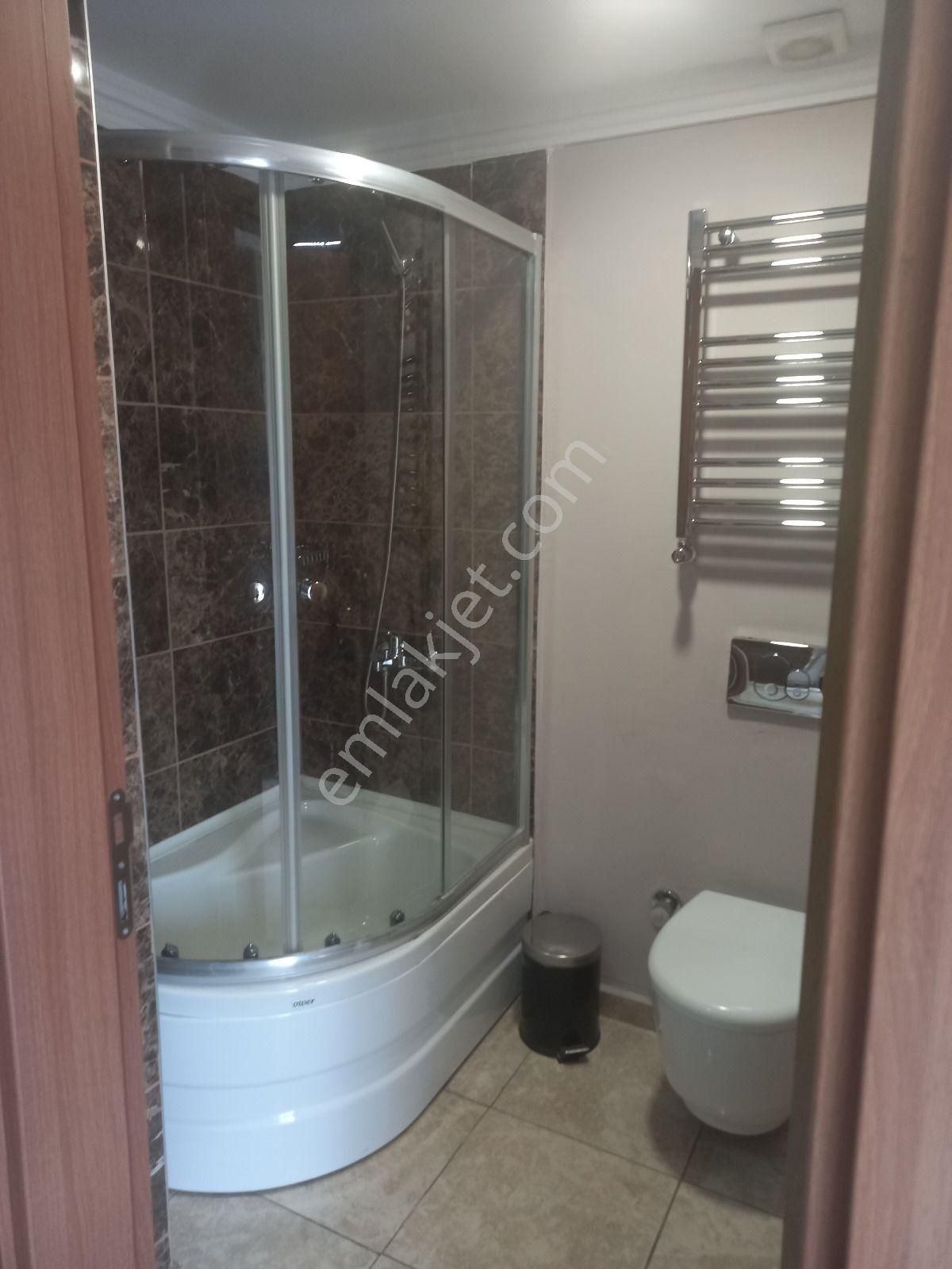 Yalova 6+1 Kişi Yüksek Kırmızı (v.ı.p) 2 Hafta (14 Gün) - Görsel 7