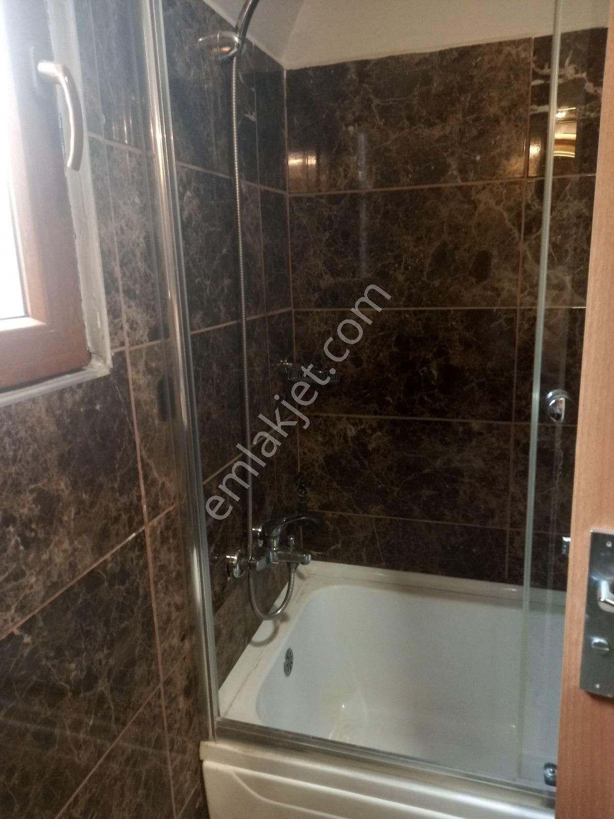 Yalova 6+1 Kişi Yüksek Kırmızı (v.ı.p) 2 Hafta (14 Gün) - Görsel 6