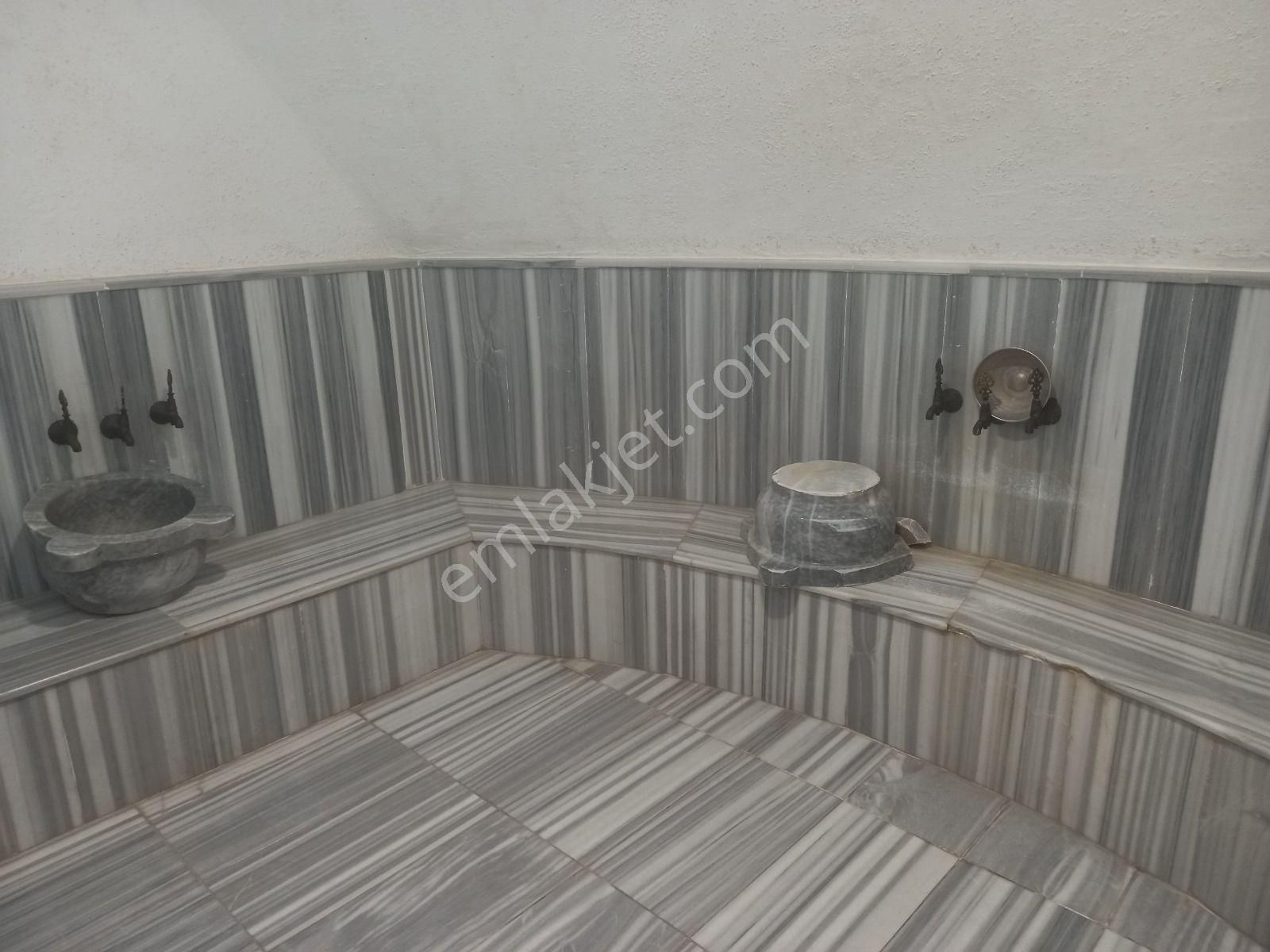 Yalova 6+1 Kişi Yüksek Kırmızı (v.ı.p) 2 Hafta (14 Gün) - Görsel 11