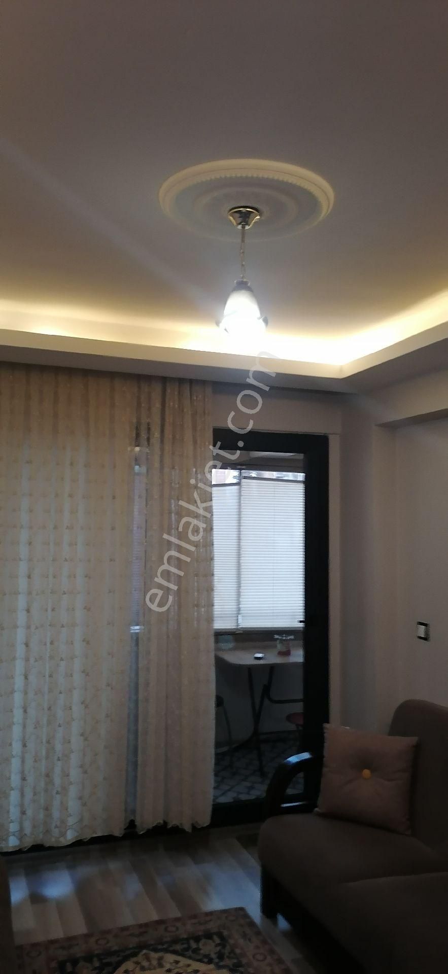 İhtiyaçtan Satılık - Görsel 5