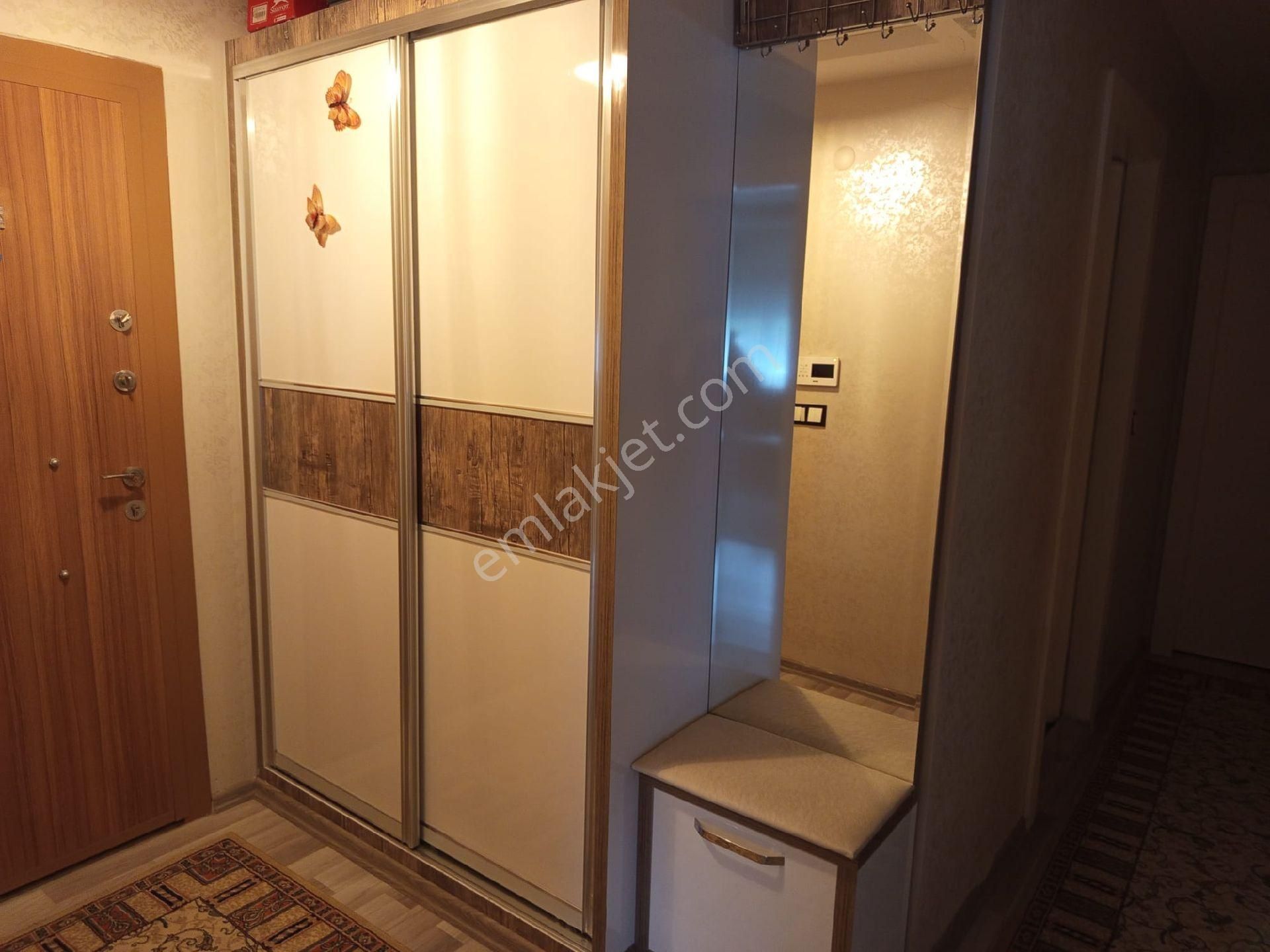 İhtiyaçtan Satılık - Görsel 22