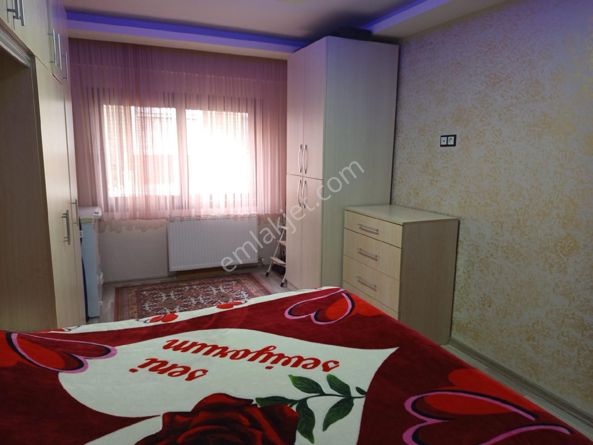 İhtiyaçtan Satılık - Görsel 24
