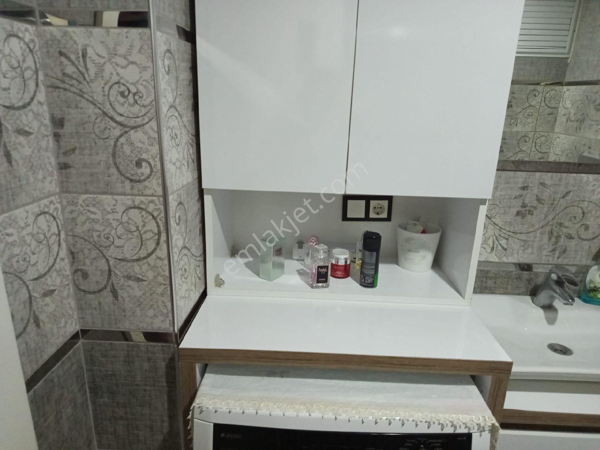 İhtiyaçtan Satılık - Görsel 25