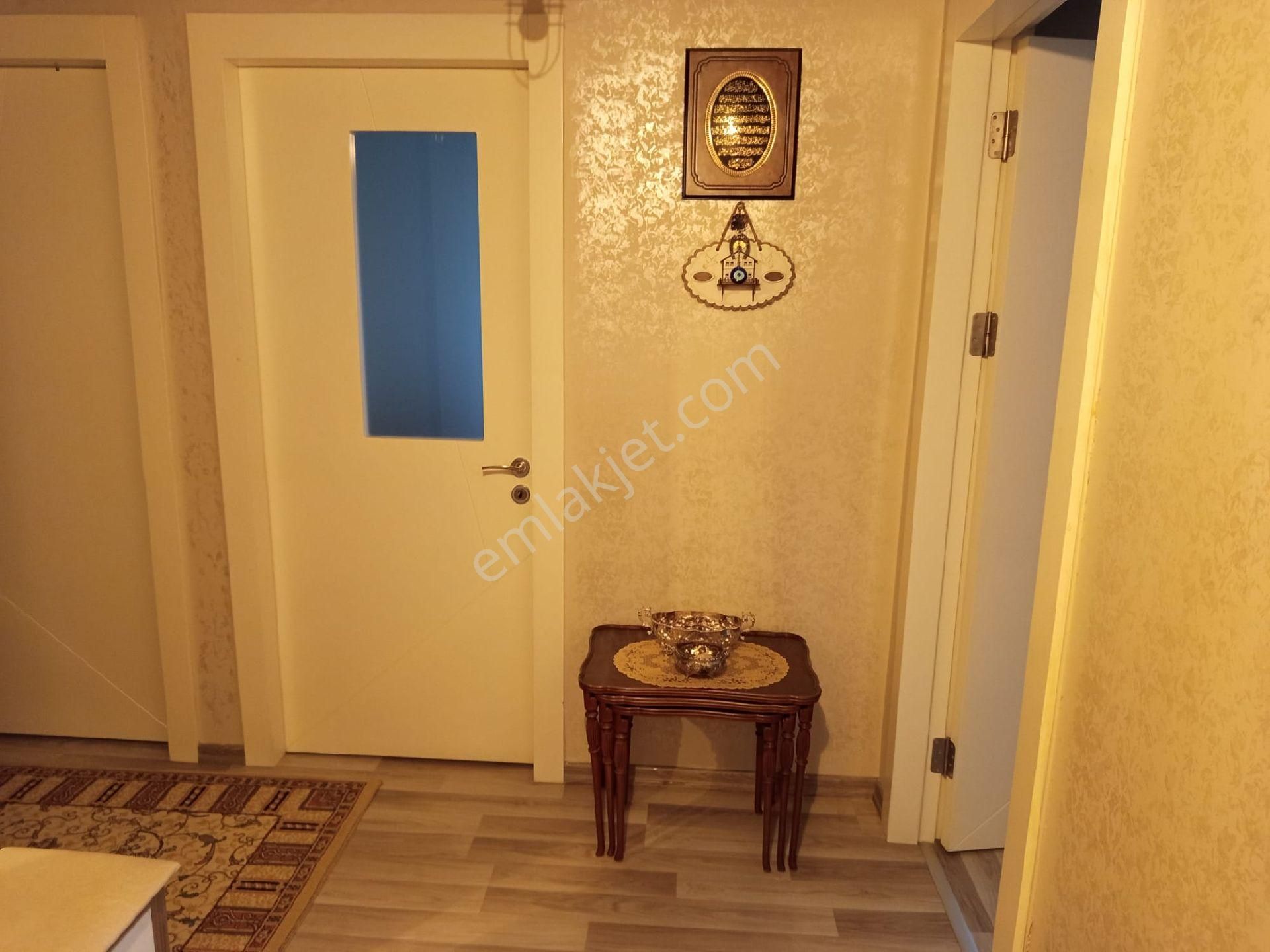 İhtiyaçtan Satılık - Görsel 9