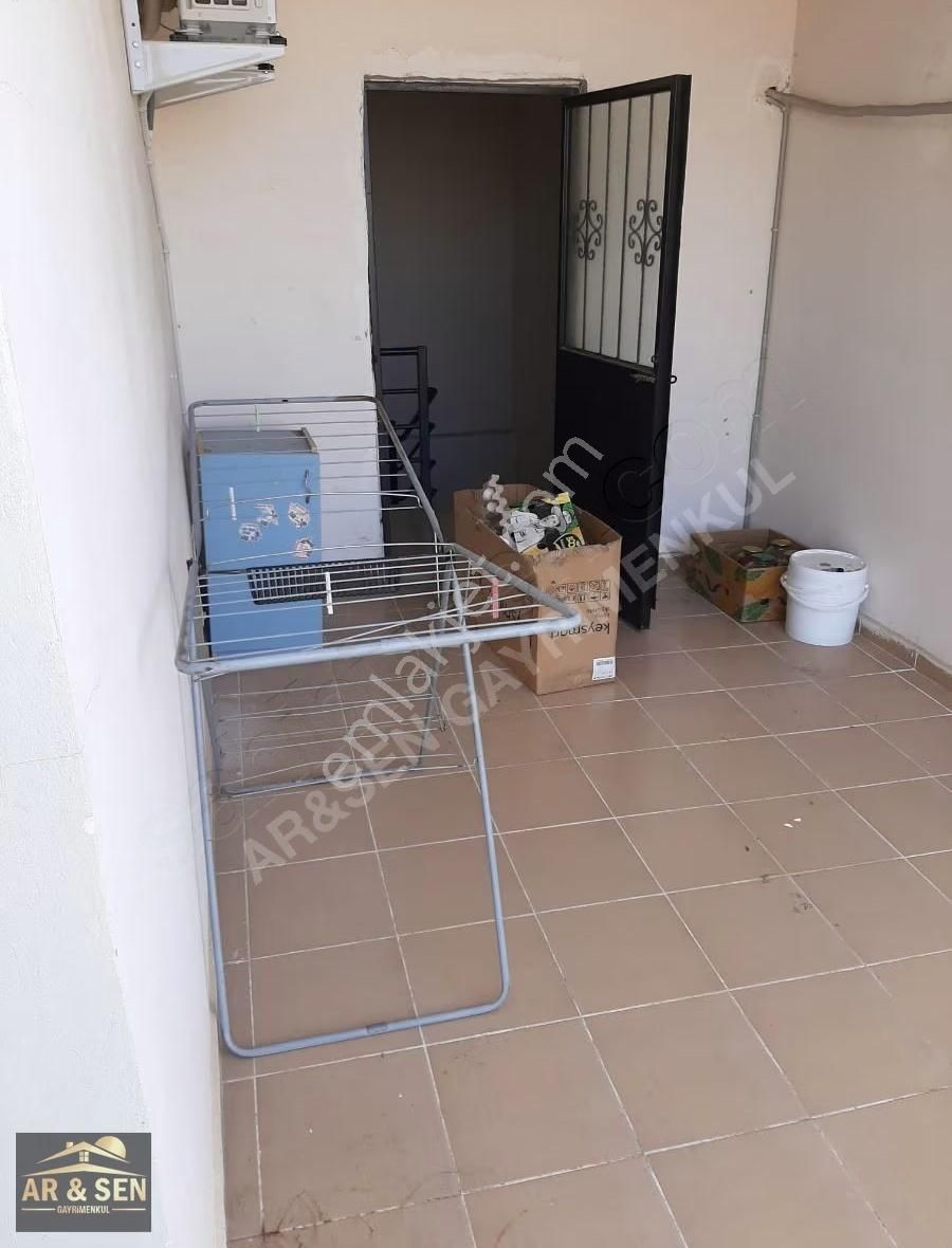 Muratpasa Yenigün Mah.servet Ekmek Yani 3+1 Satilik Dubleks - Görsel 2