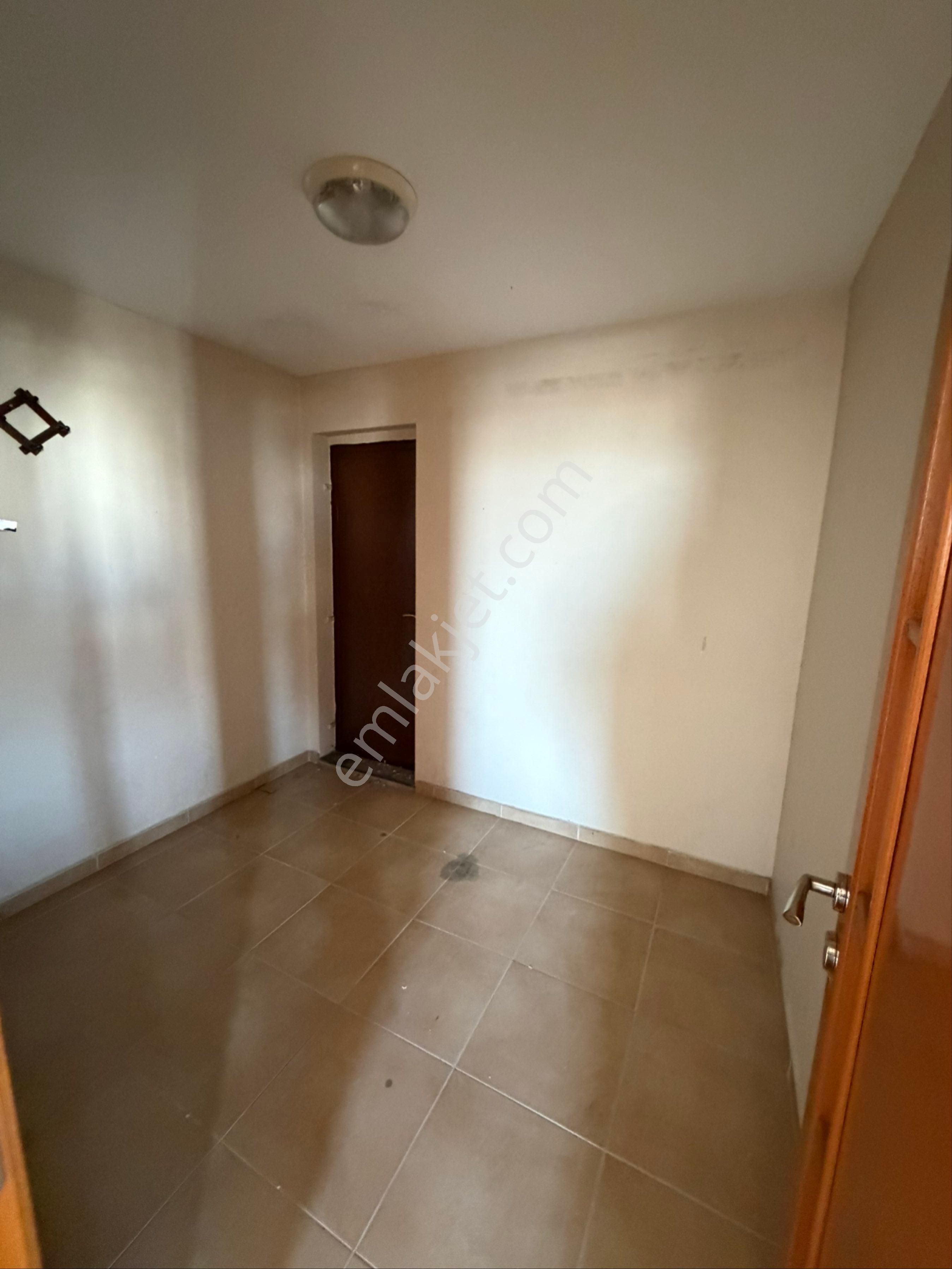 Pınar Mahallesinde Ultra Lüx Ful Açık Cephe 4+1 Satılık Daire - Görsel 24