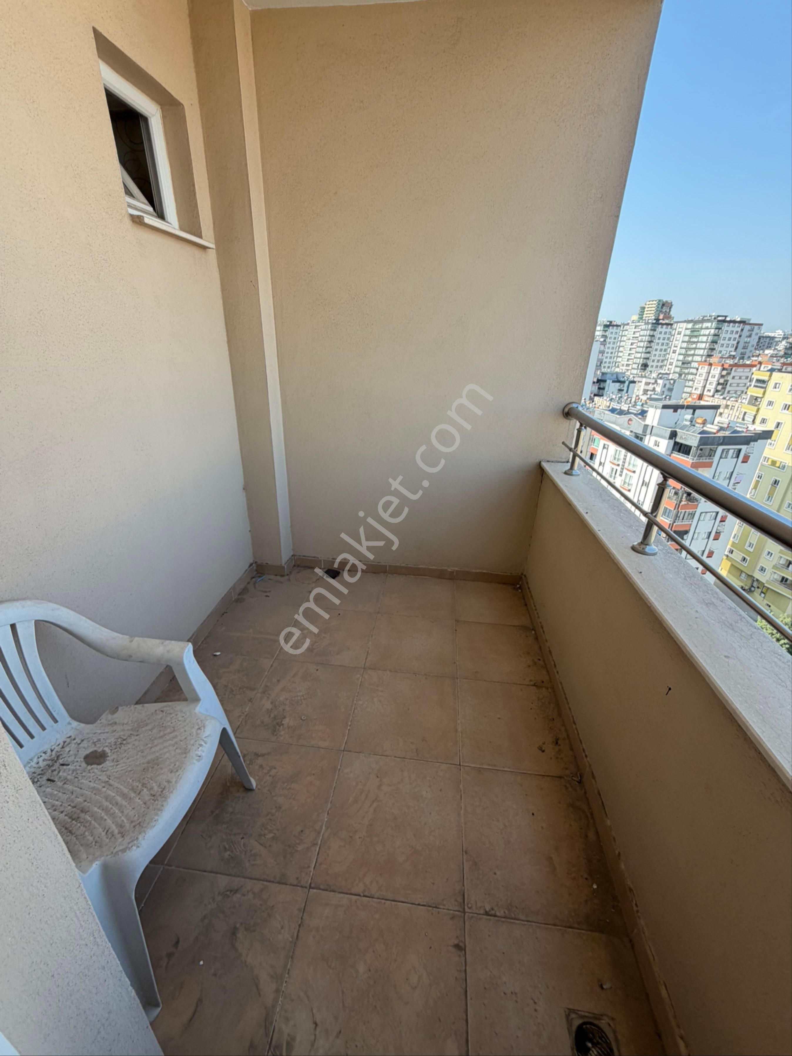 Pınar Mahallesinde Ultra Lüx Ful Açık Cephe 4+1 Satılık Daire - Görsel 22