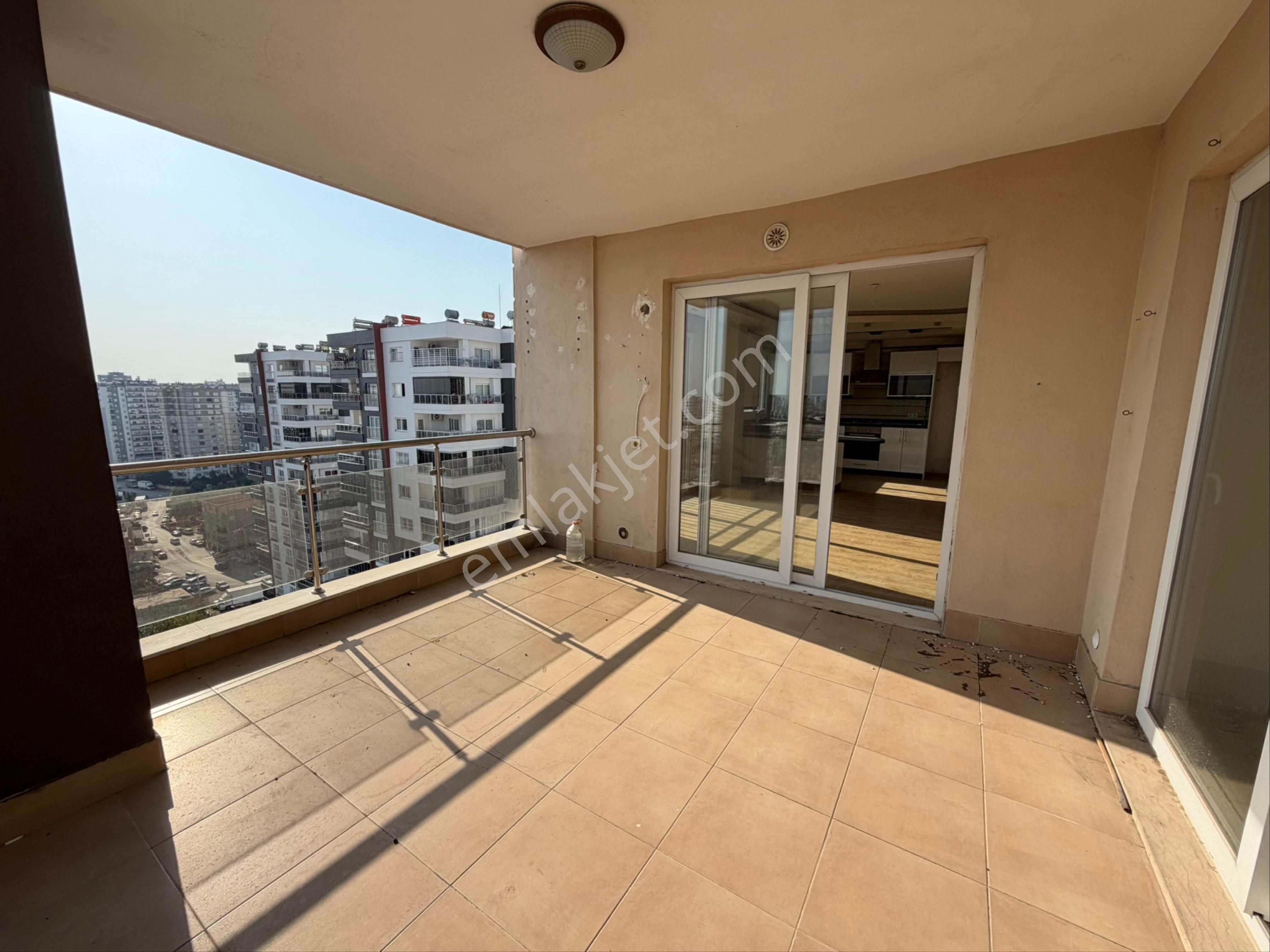 Pınar Mahallesinde Ultra Lüx Ful Açık Cephe 4+1 Satılık Daire - Görsel 8