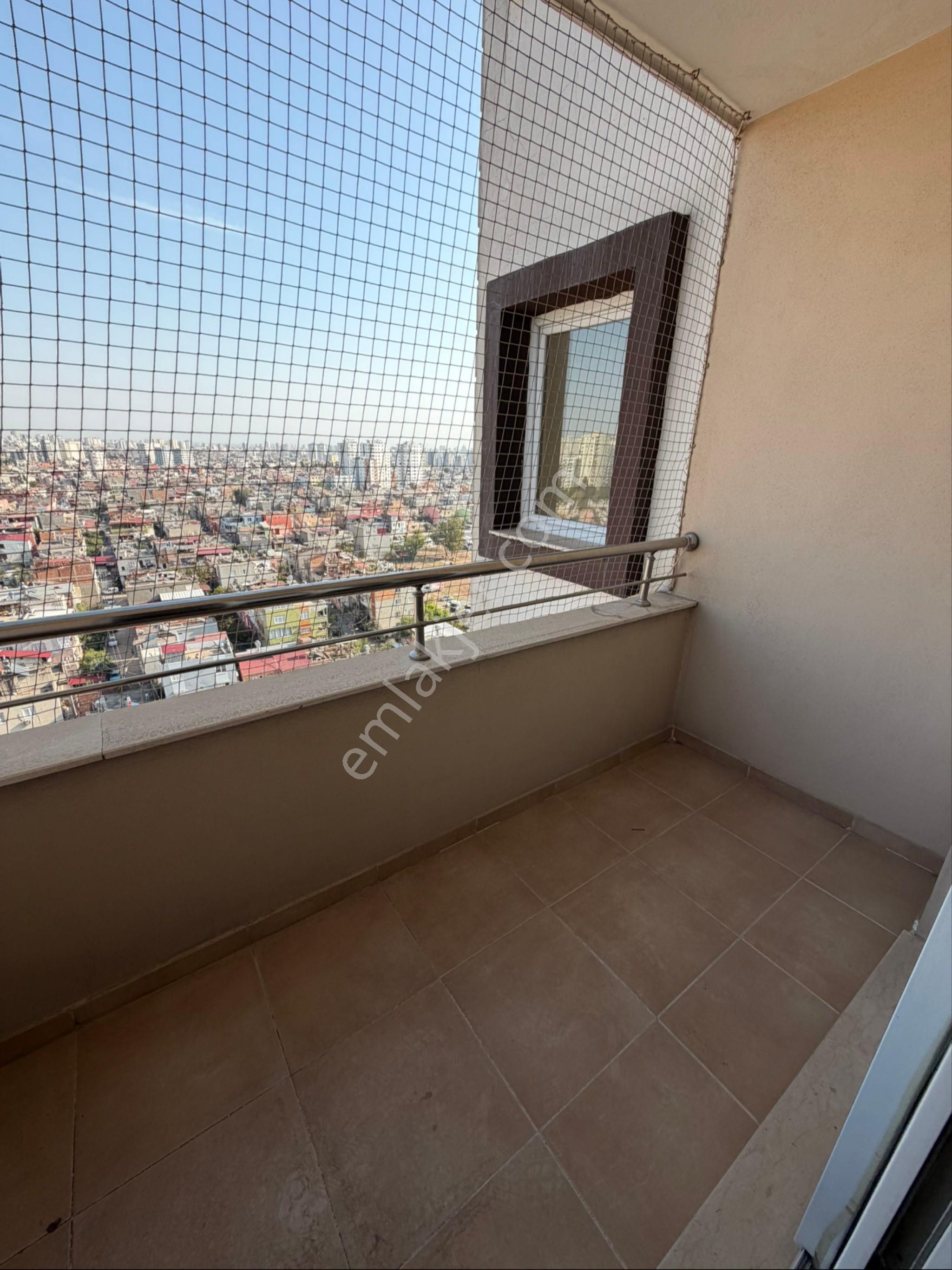 Pınar Mahallesinde Ultra Lüx Ful Açık Cephe 4+1 Satılık Daire - Görsel 16