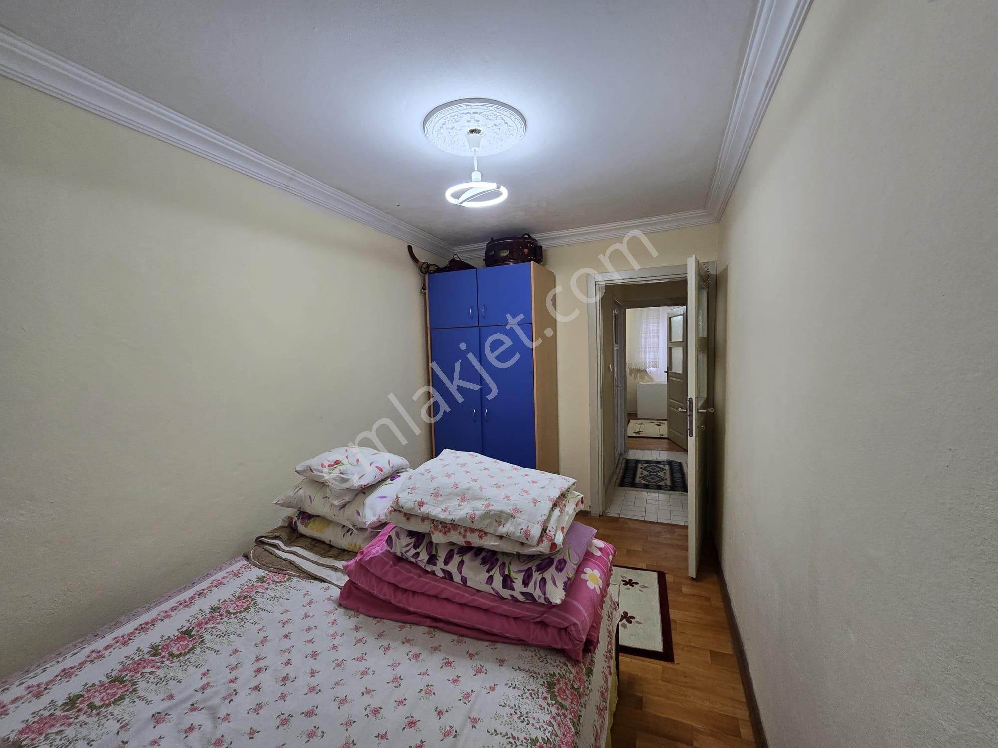 Remax Land Den Denız Manzaralı Dubleks Yazlık - Görsel 26