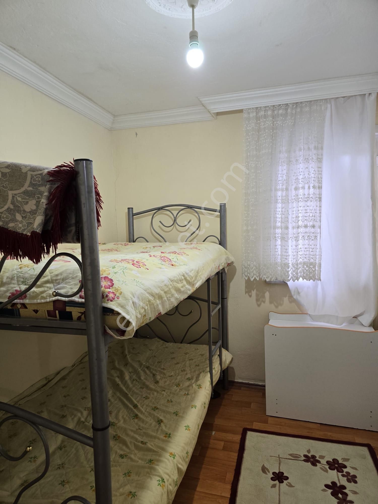 Remax Land Den Denız Manzaralı Dubleks Yazlık - Görsel 23