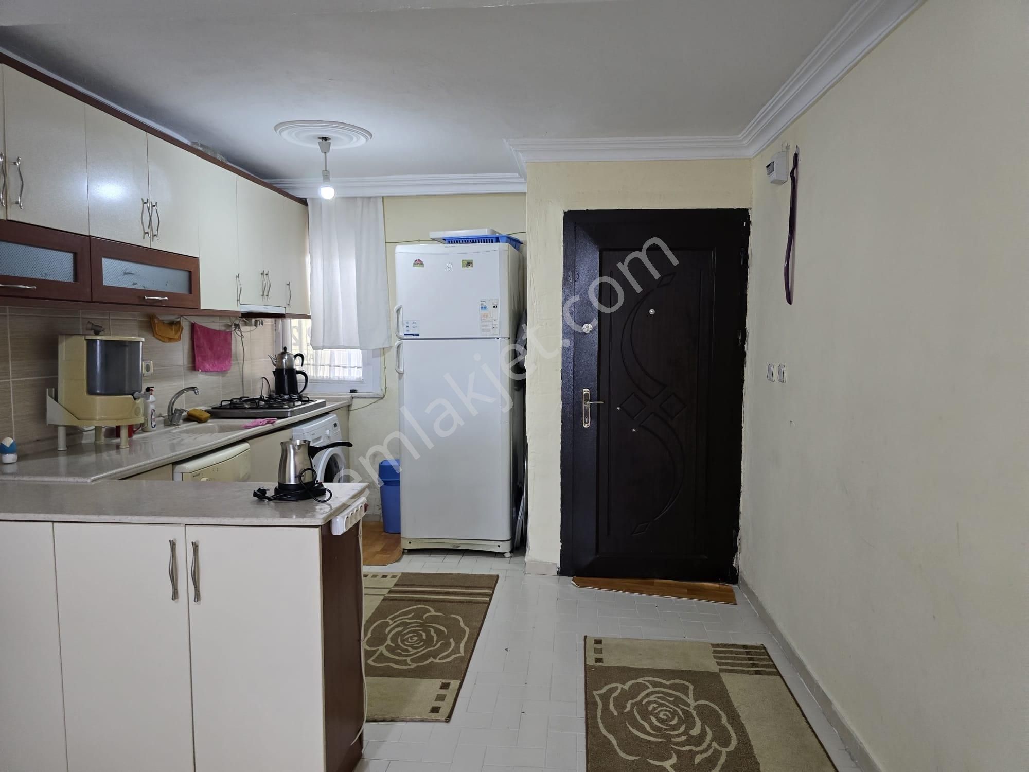 Remax Land Den Denız Manzaralı Dubleks Yazlık - Görsel 7