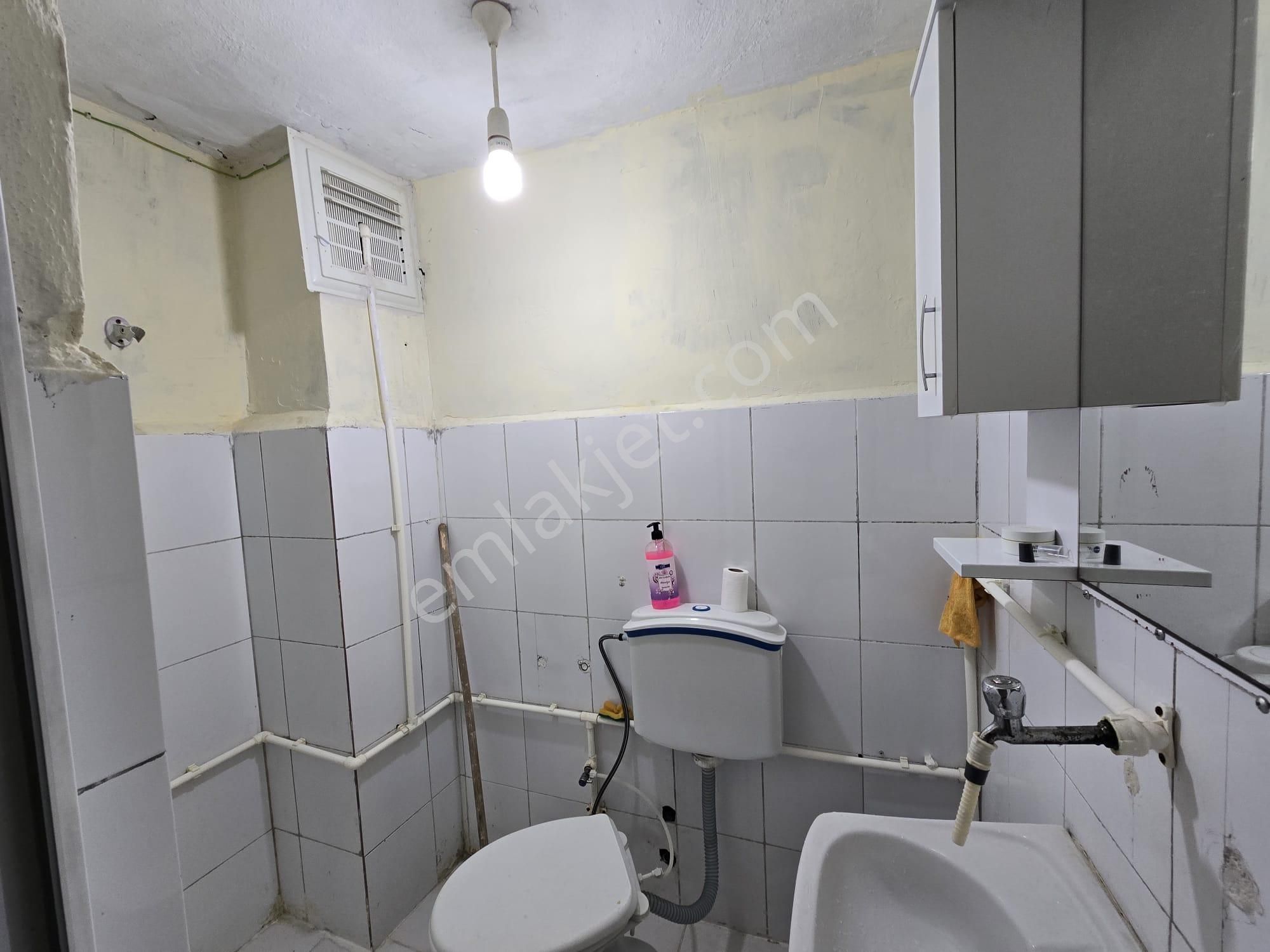 Remax Land Den Denız Manzaralı Dubleks Yazlık - Görsel 16