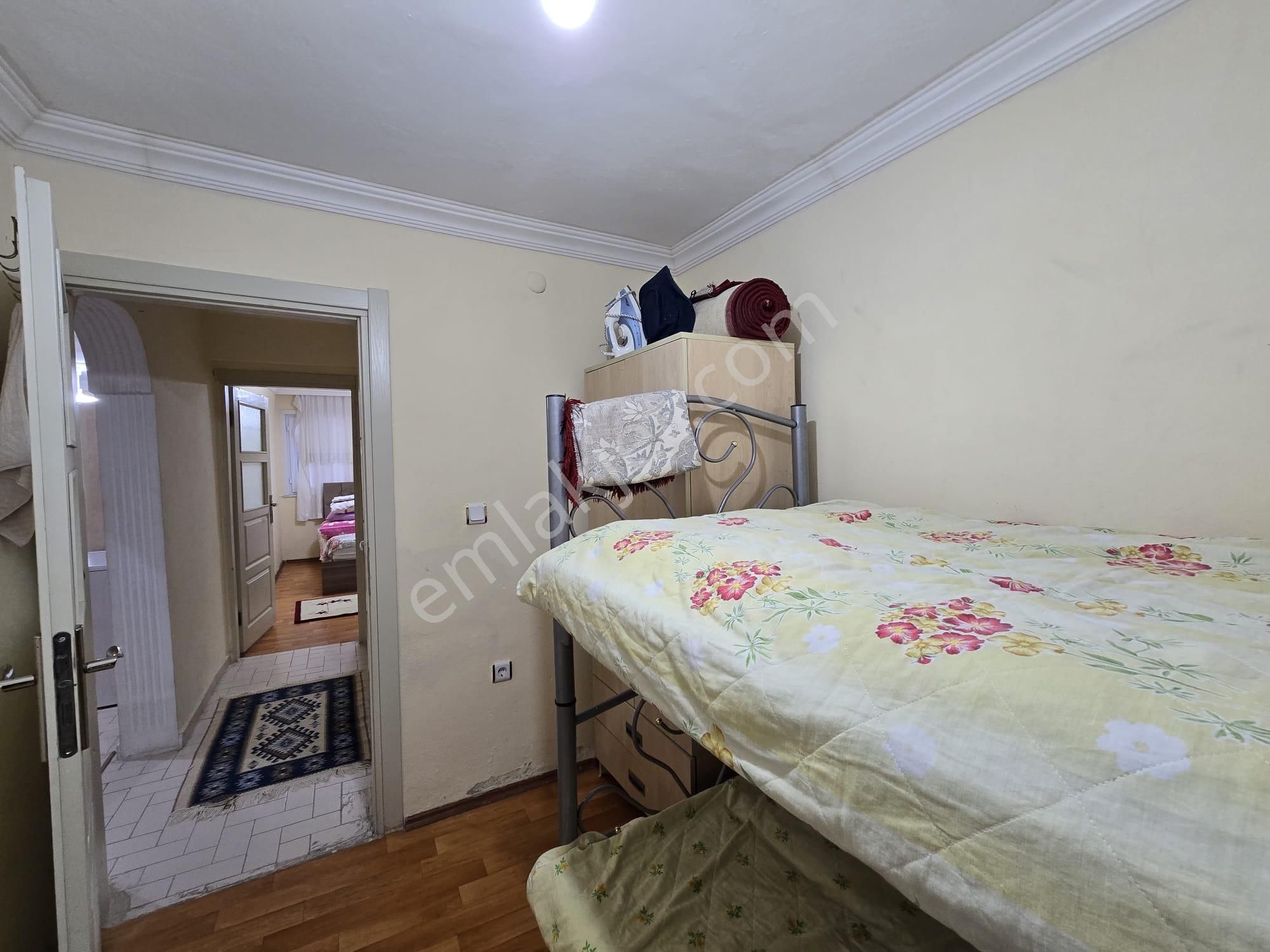 Remax Land Den Denız Manzaralı Dubleks Yazlık